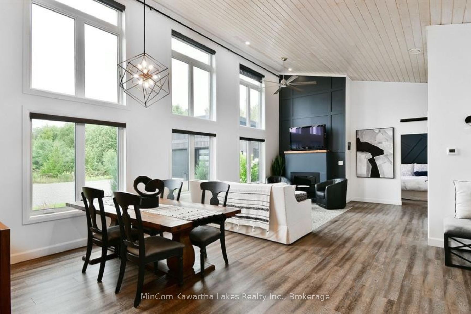 9 Hunts Line Road Property Photo 15