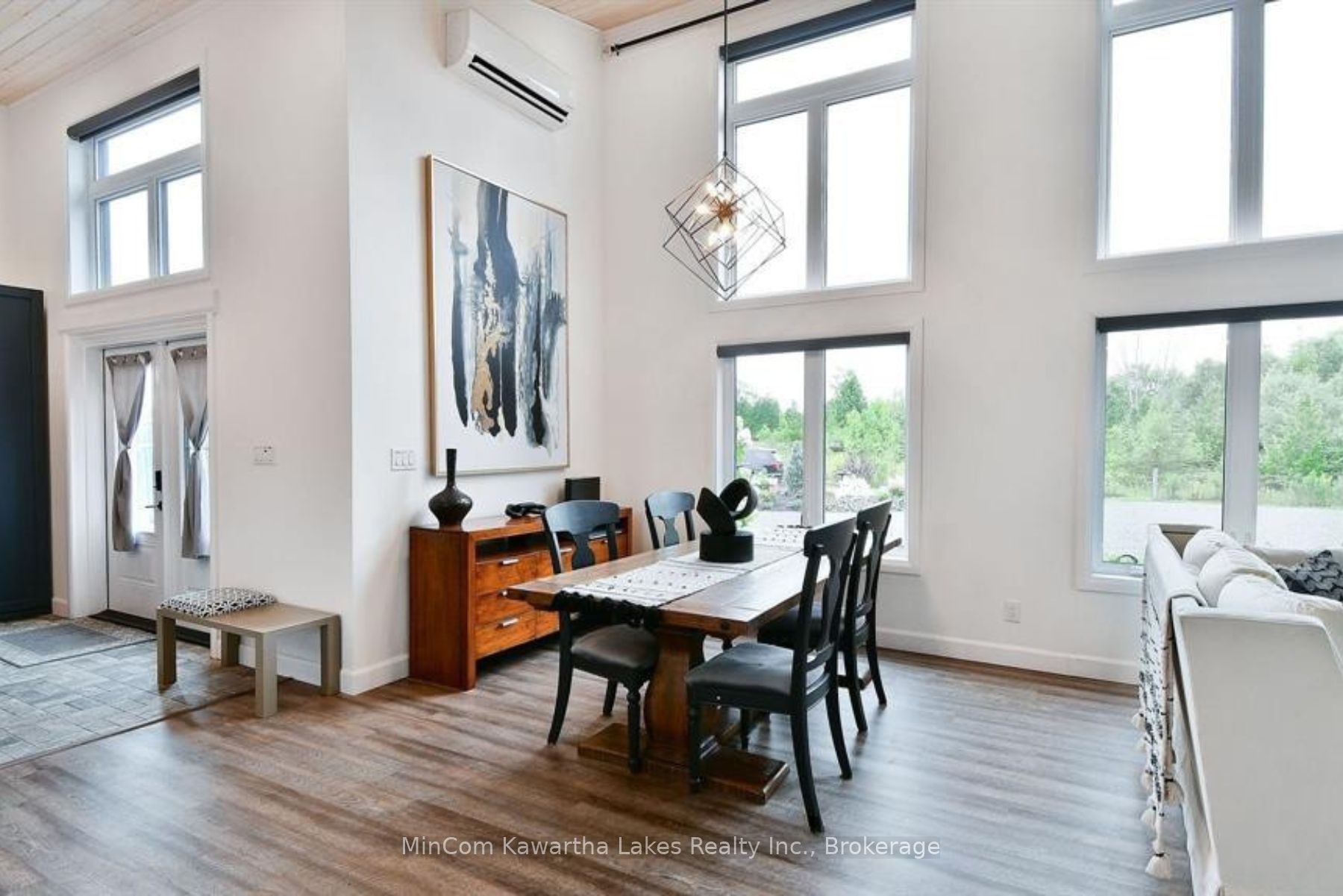9 Hunts Line Road Property Photo 18