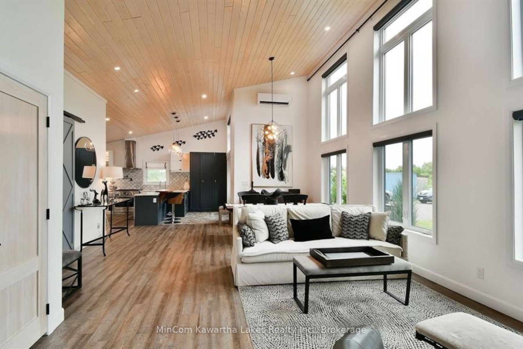 9 Hunts Line Road Property Photo 19
