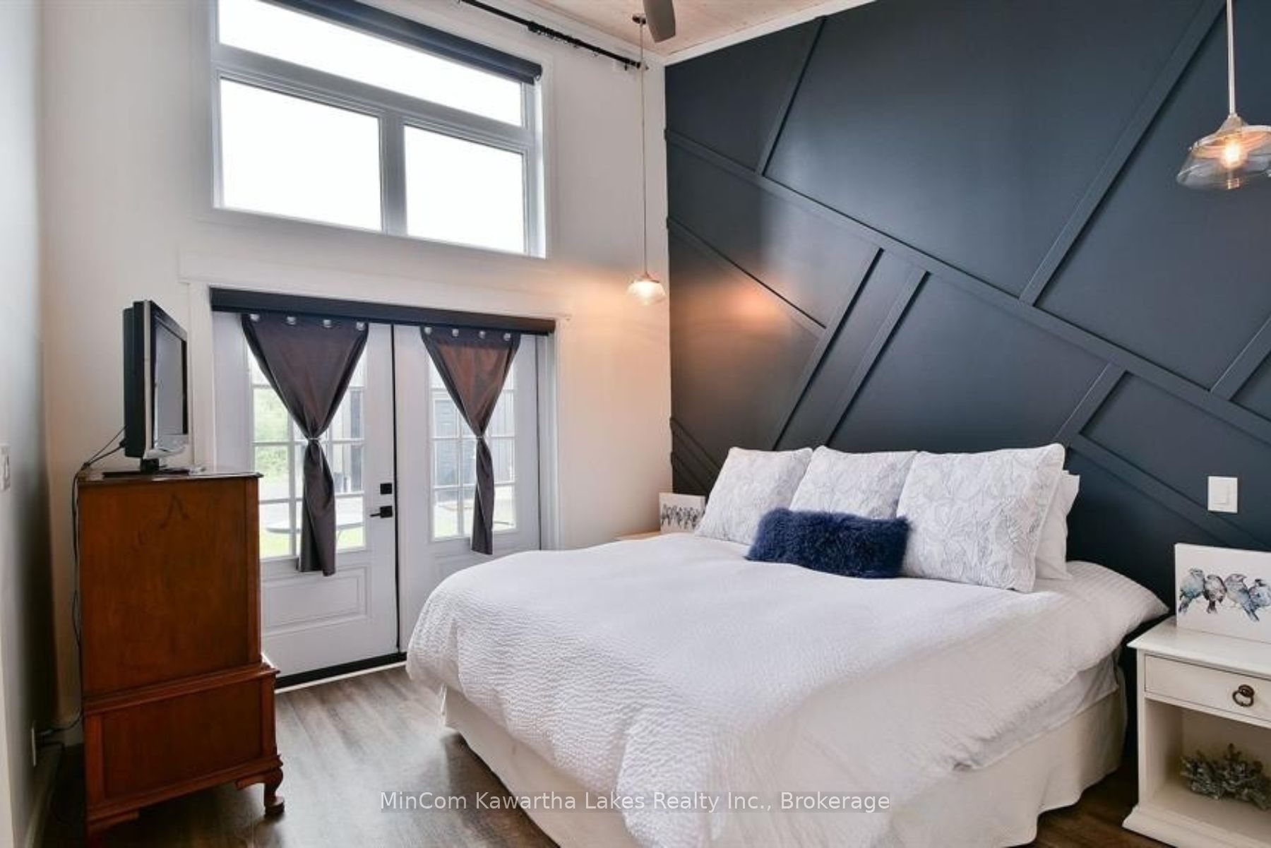 9 Hunts Line Road Property Photo 24