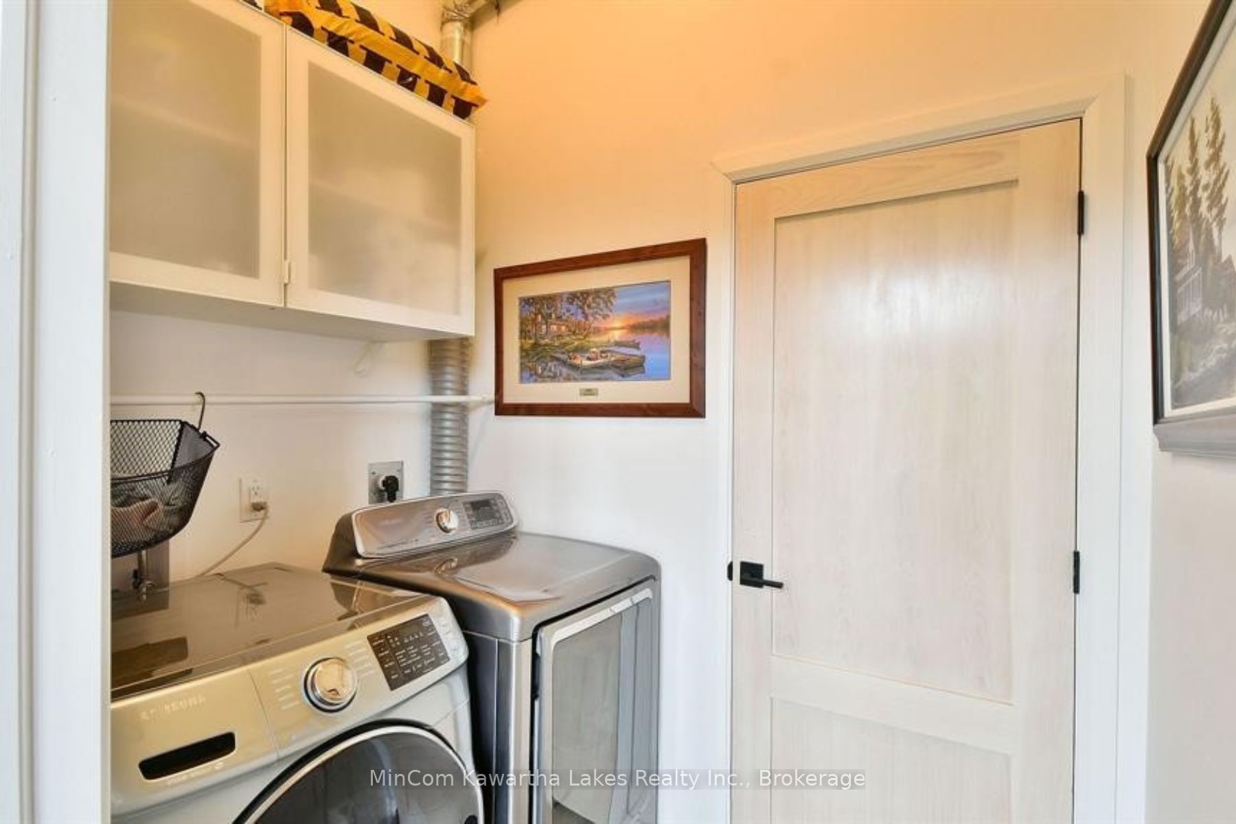 9 Hunts Line Road Property Photo 28