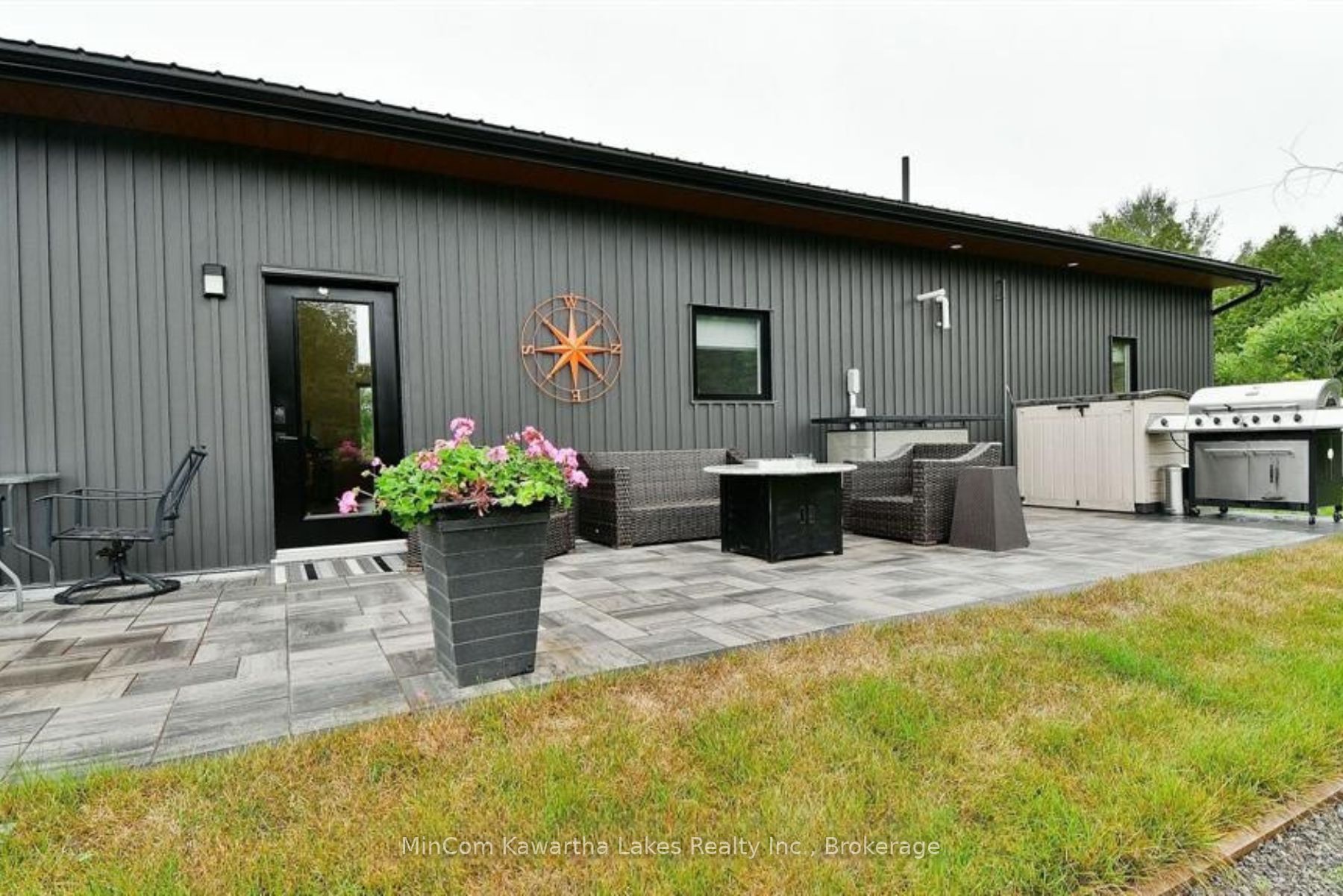 9 Hunts Line Road Property Photo 29