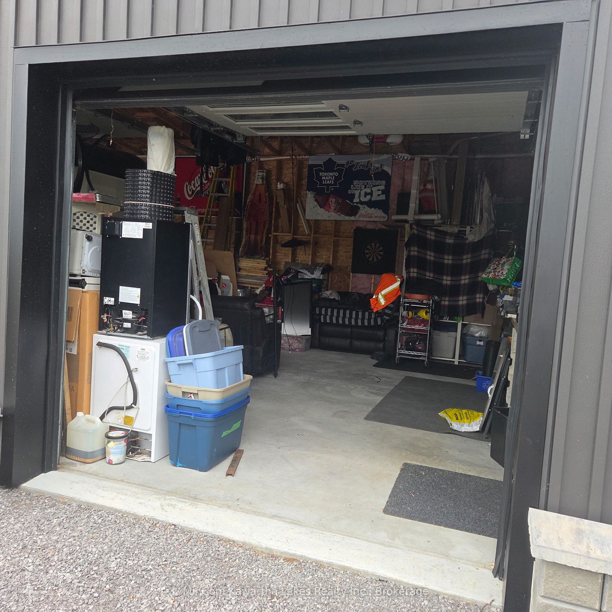 9 Hunts Line Road Property Photo 32