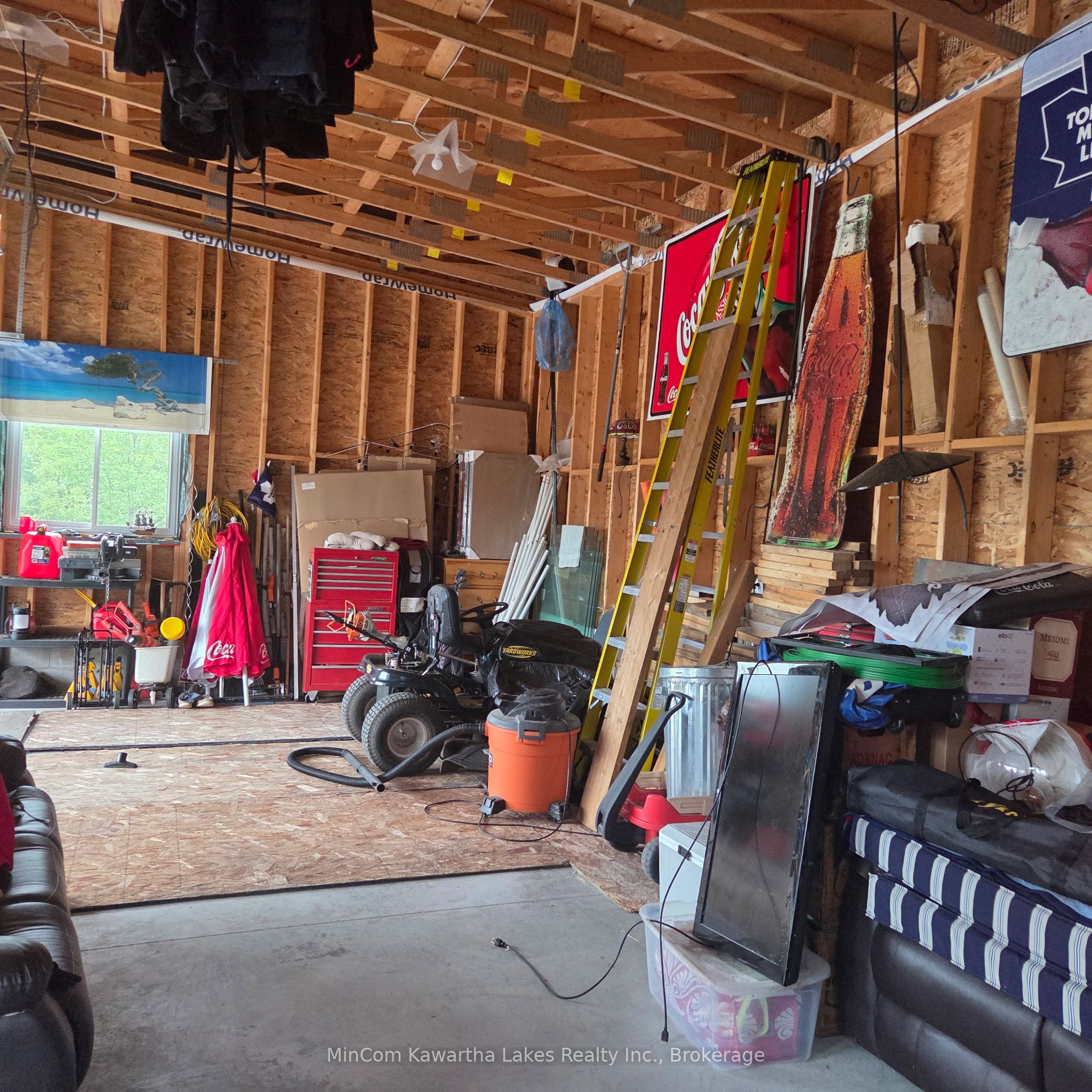 9 Hunts Line Road Property Photo 34