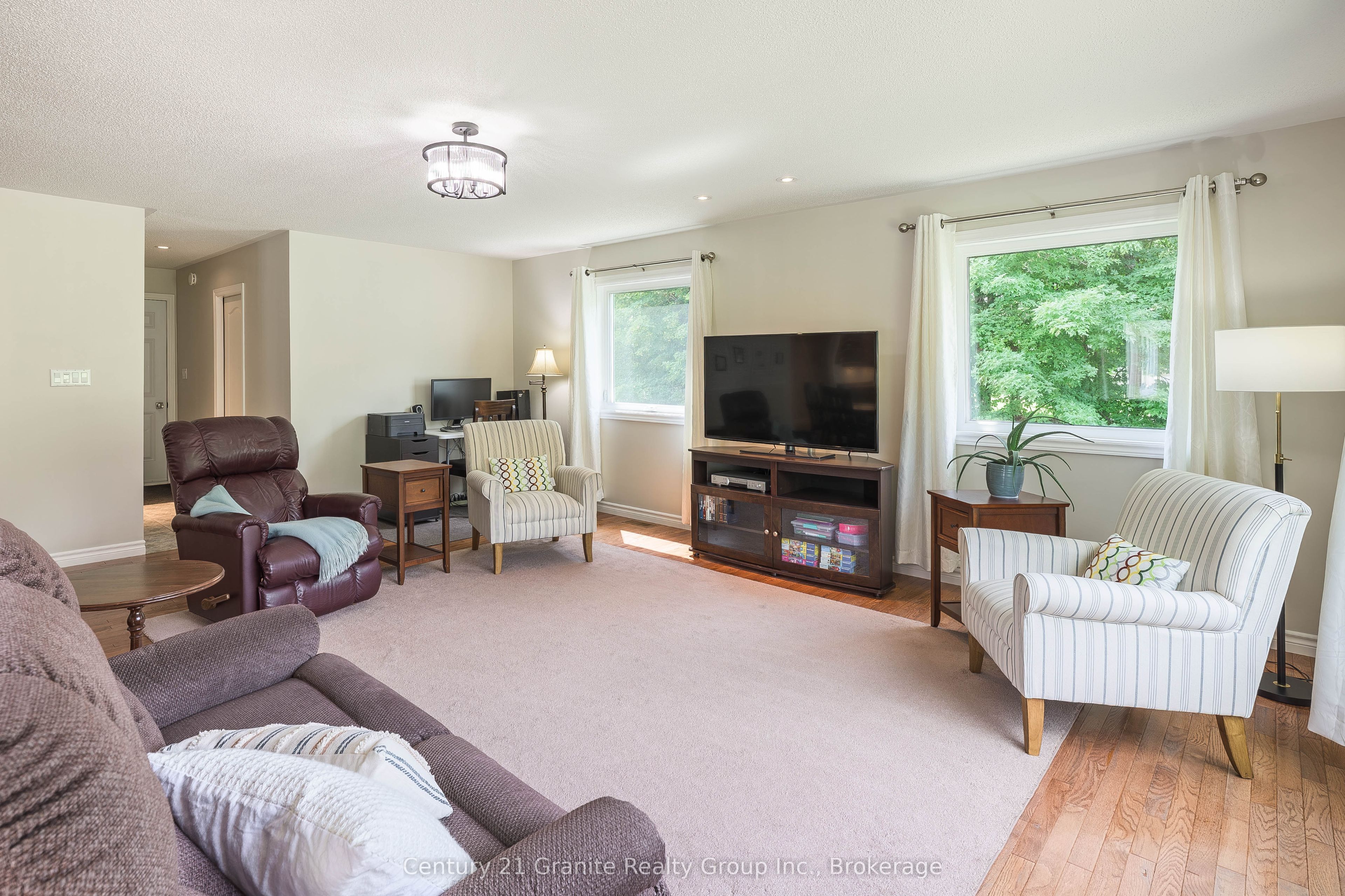 49 Sancayne Street Property Photo 15