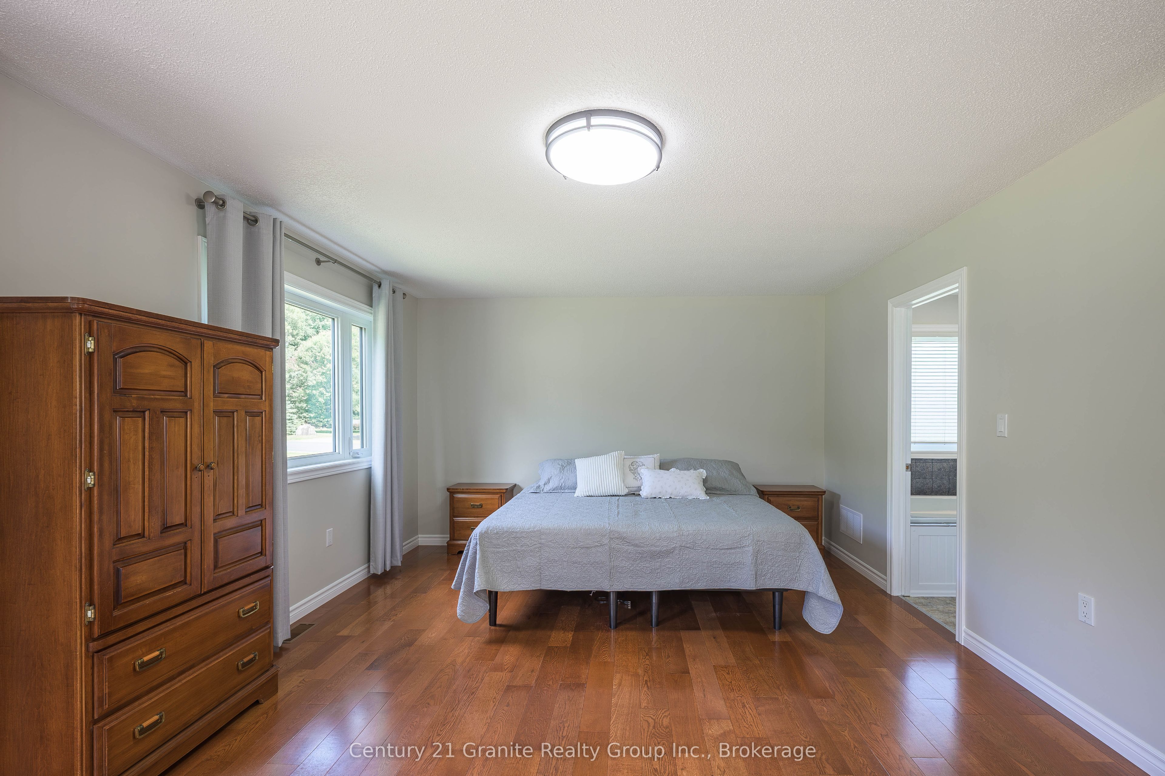 49 Sancayne Street Property Photo 17