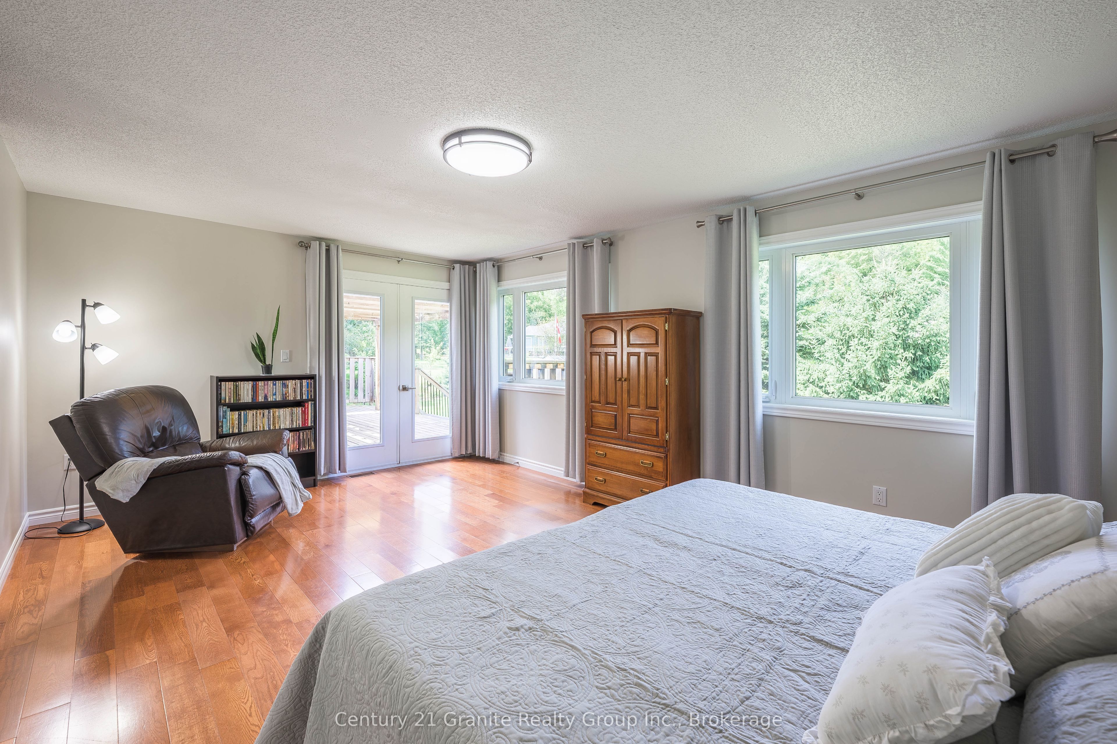 49 Sancayne Street Property Photo 18