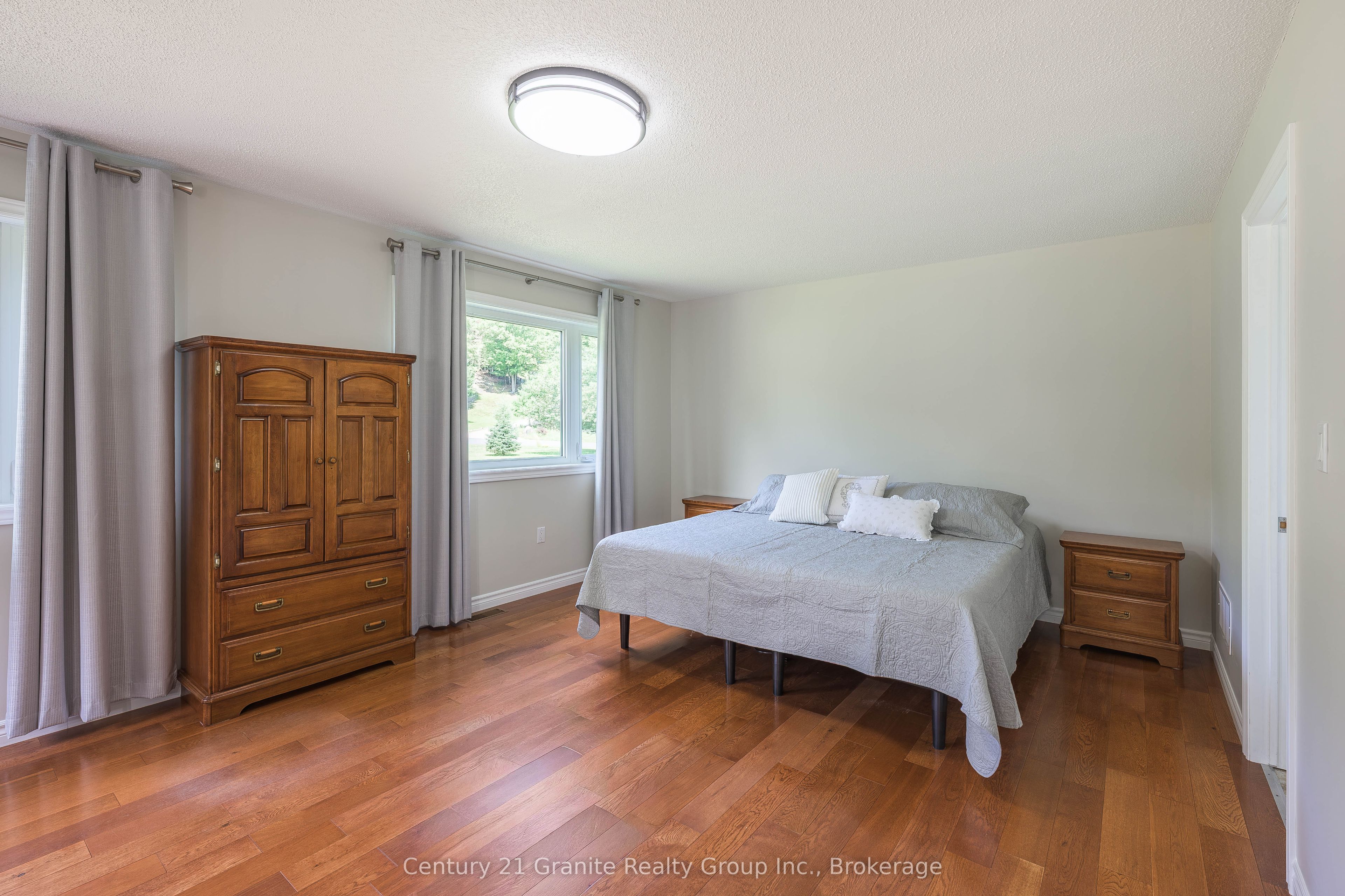 49 Sancayne Street Property Photo 23