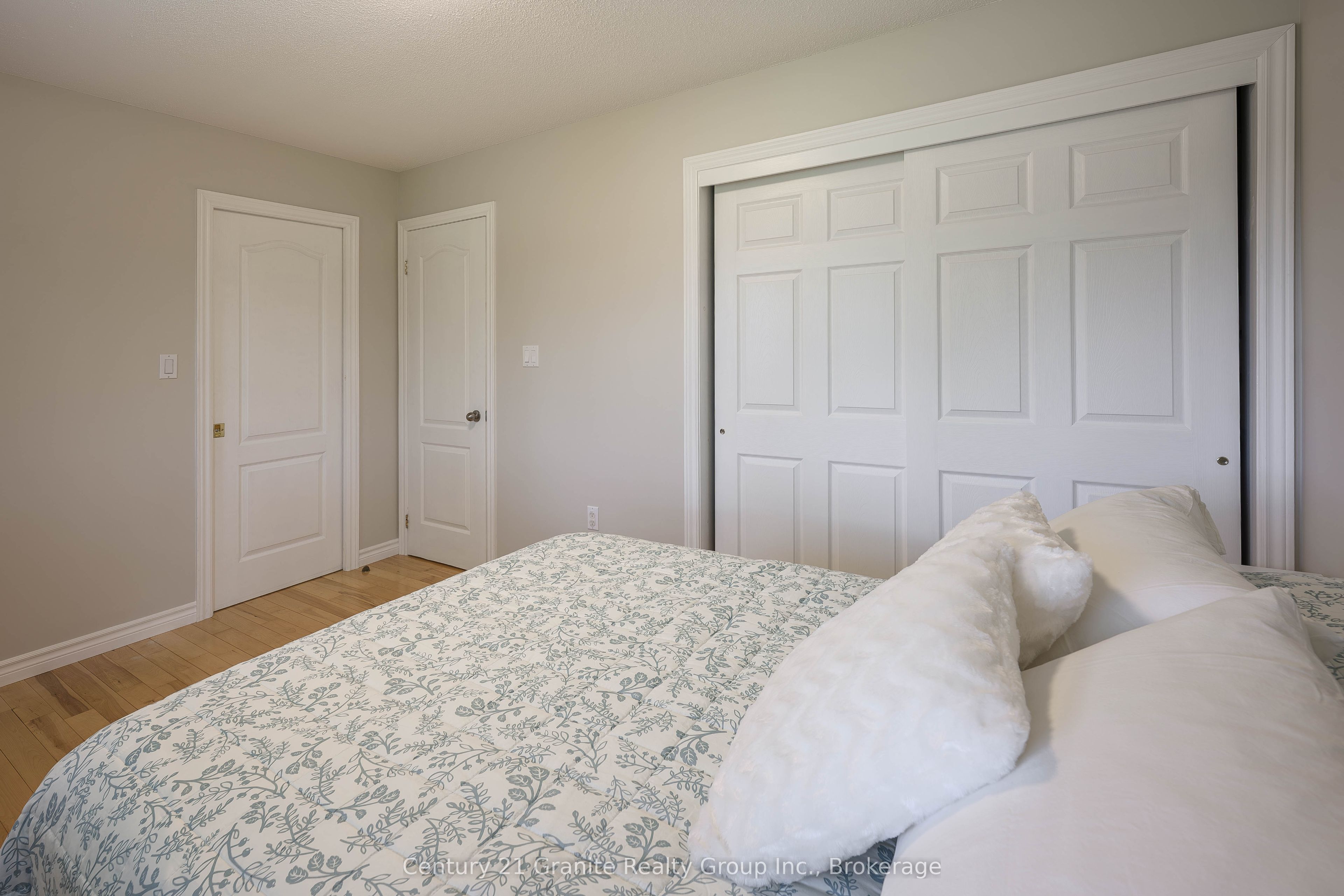 49 Sancayne Street Property Photo 25
