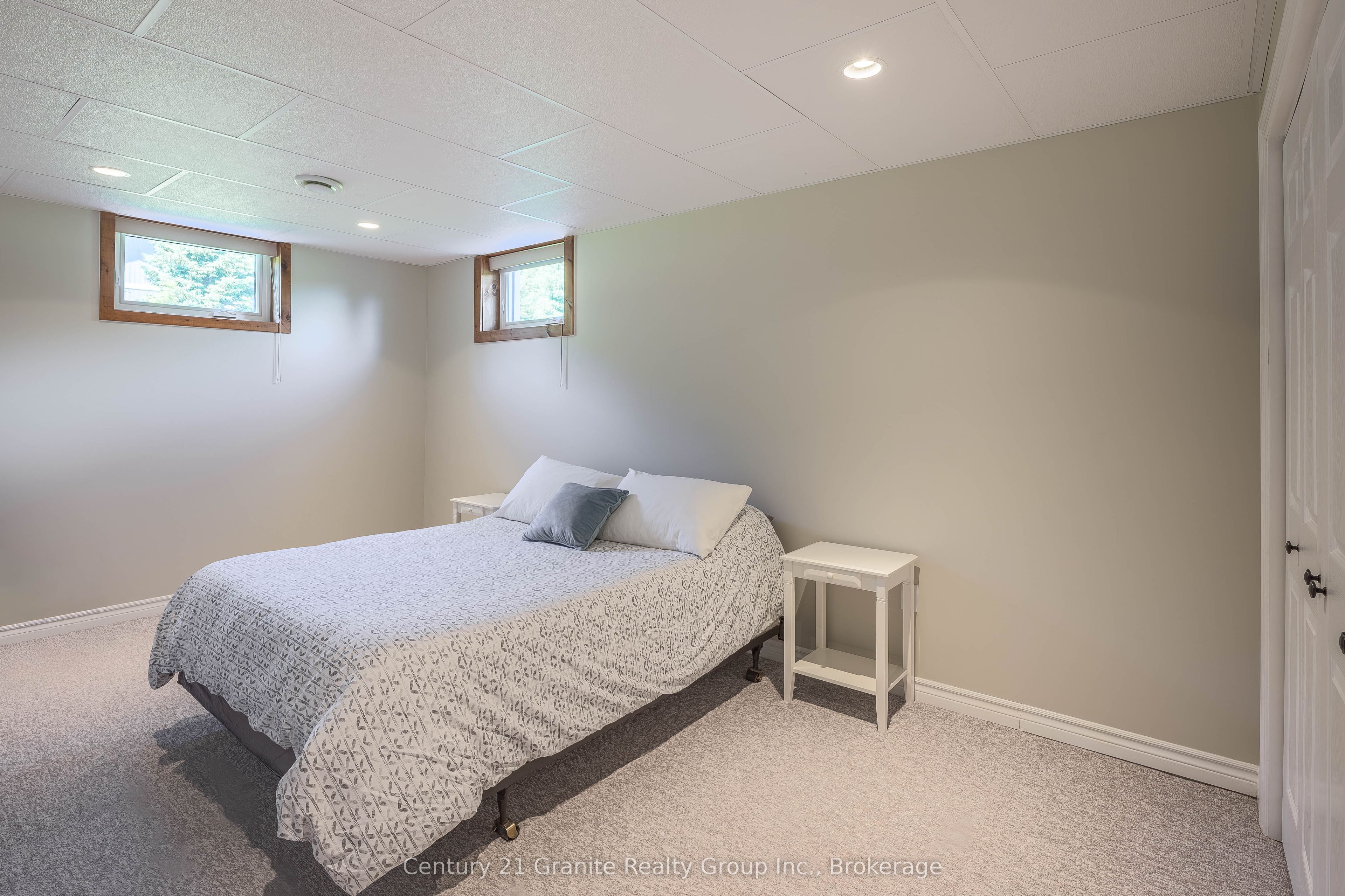 49 Sancayne Street Property Photo 33