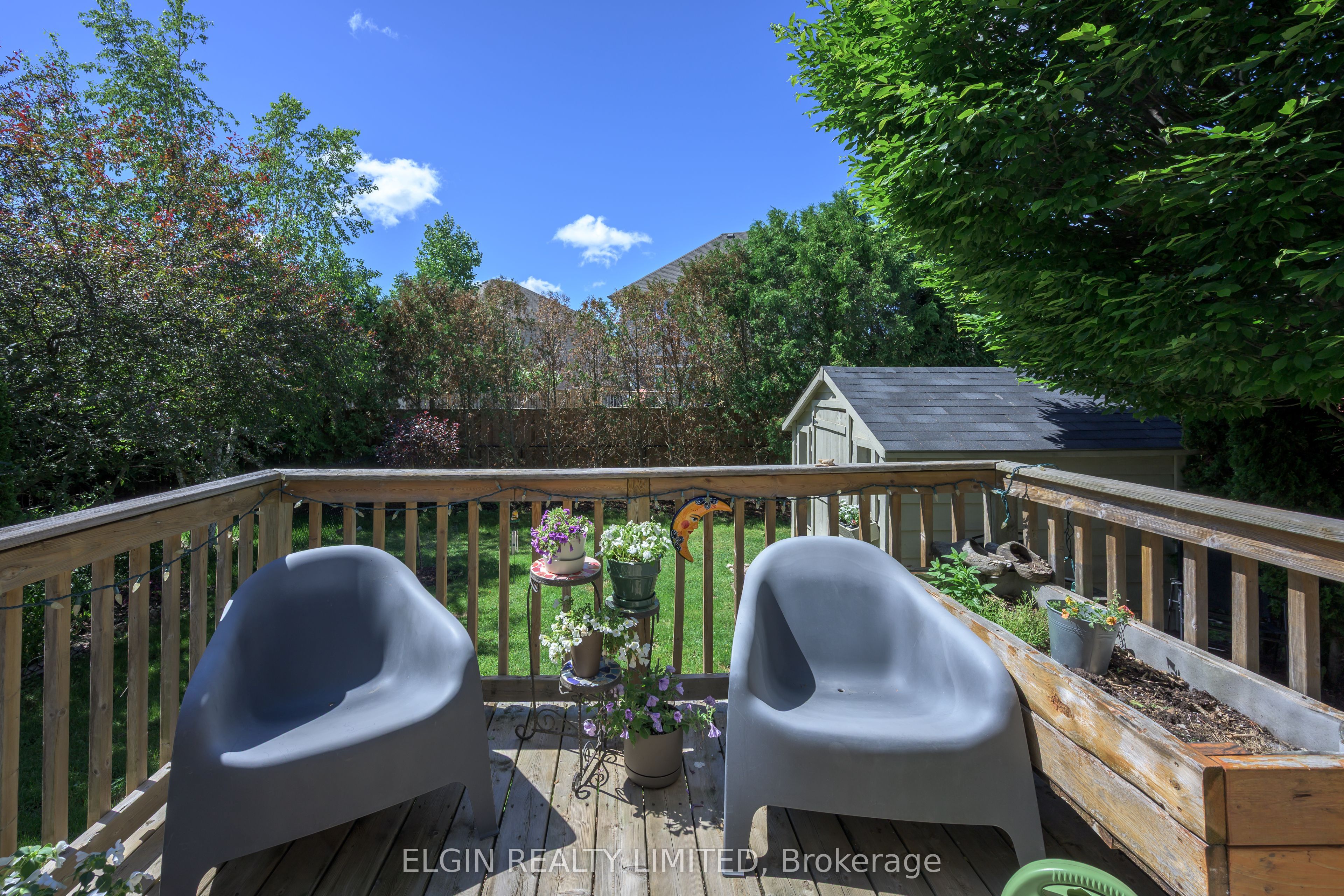 34 Pear Tree Avenue Property Photo 10