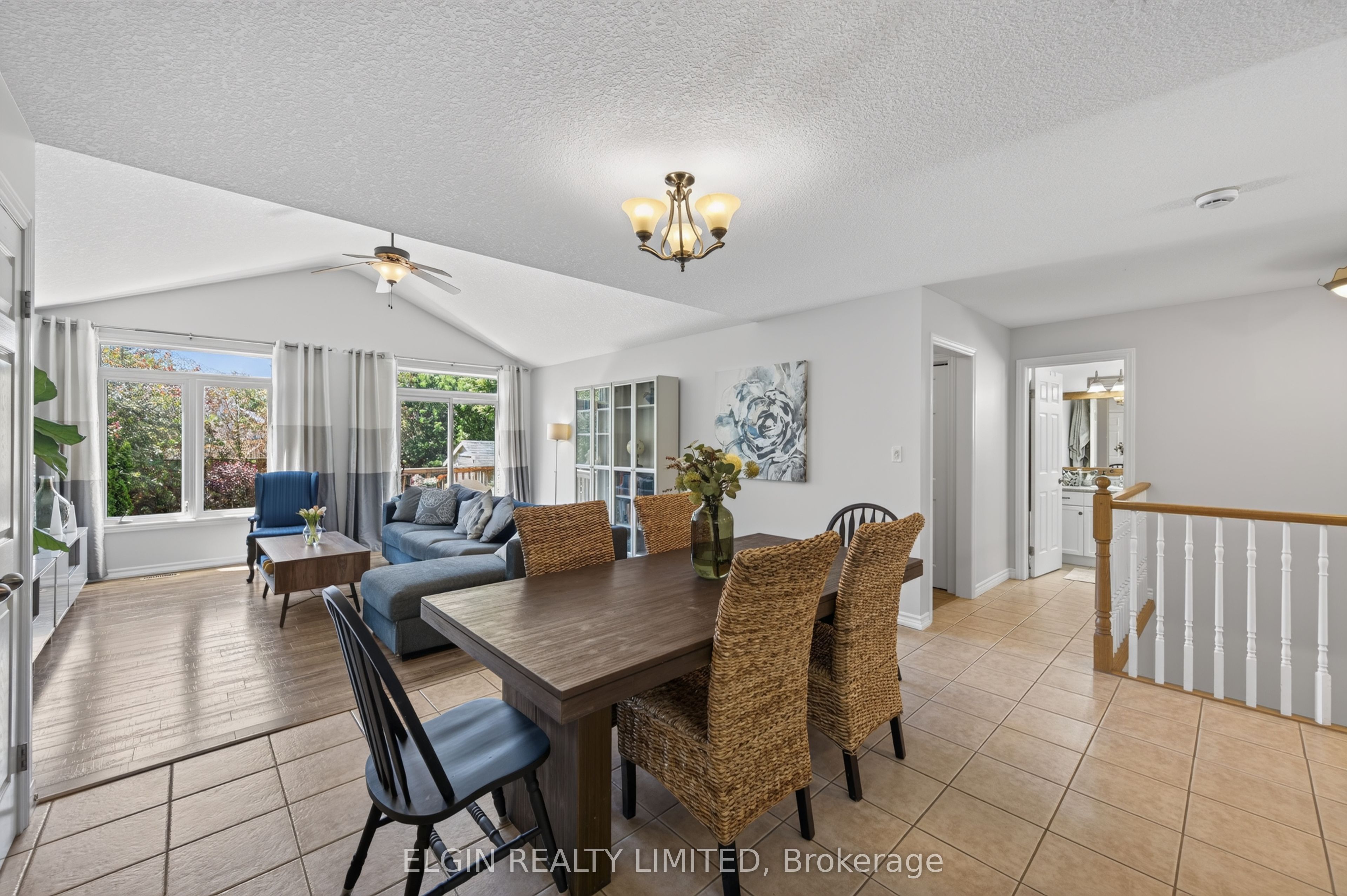 34 Pear Tree Avenue Property Photo 13