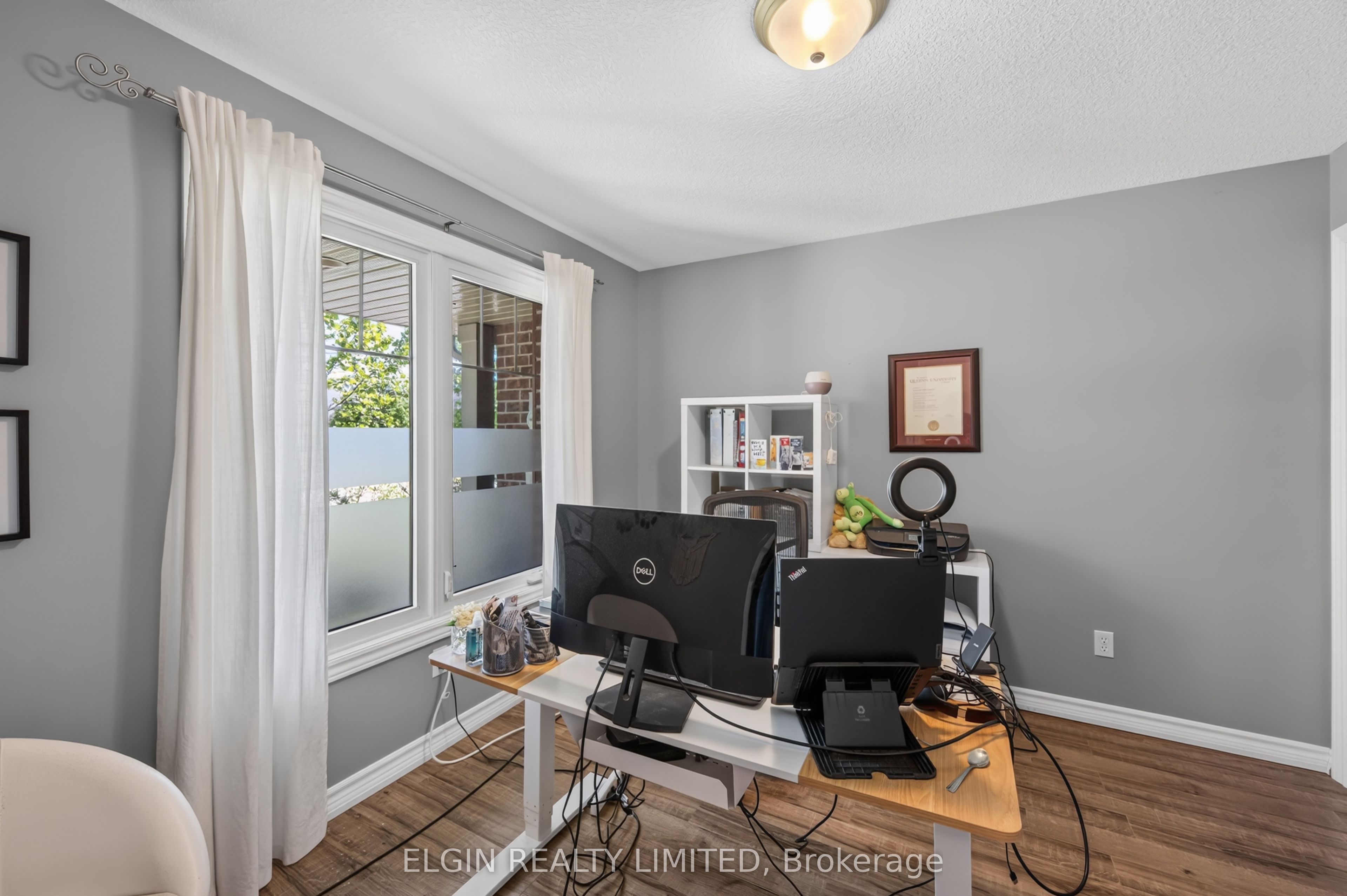 34 Pear Tree Avenue Property Photo 18