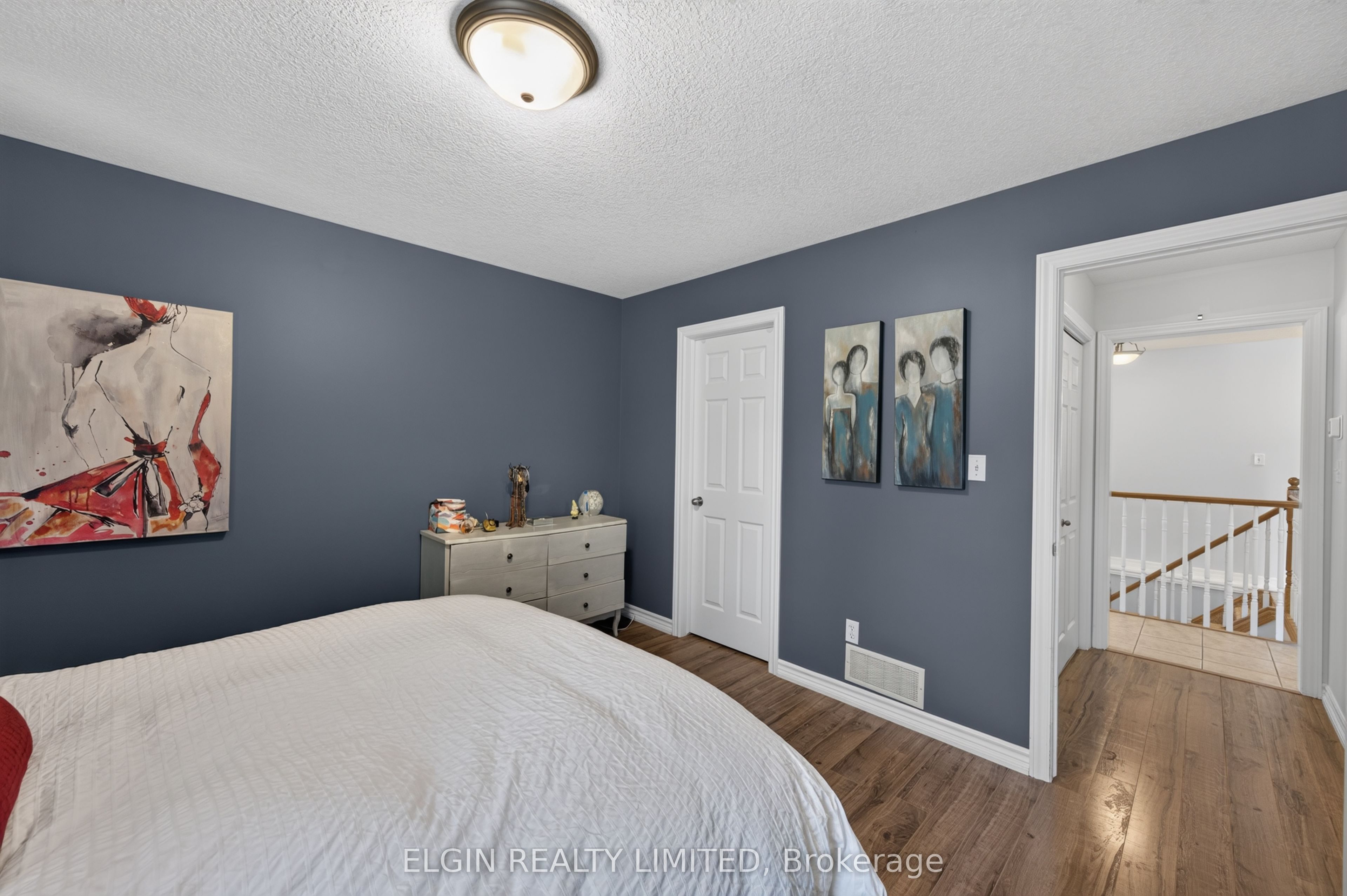 34 Pear Tree Avenue Property Photo 20