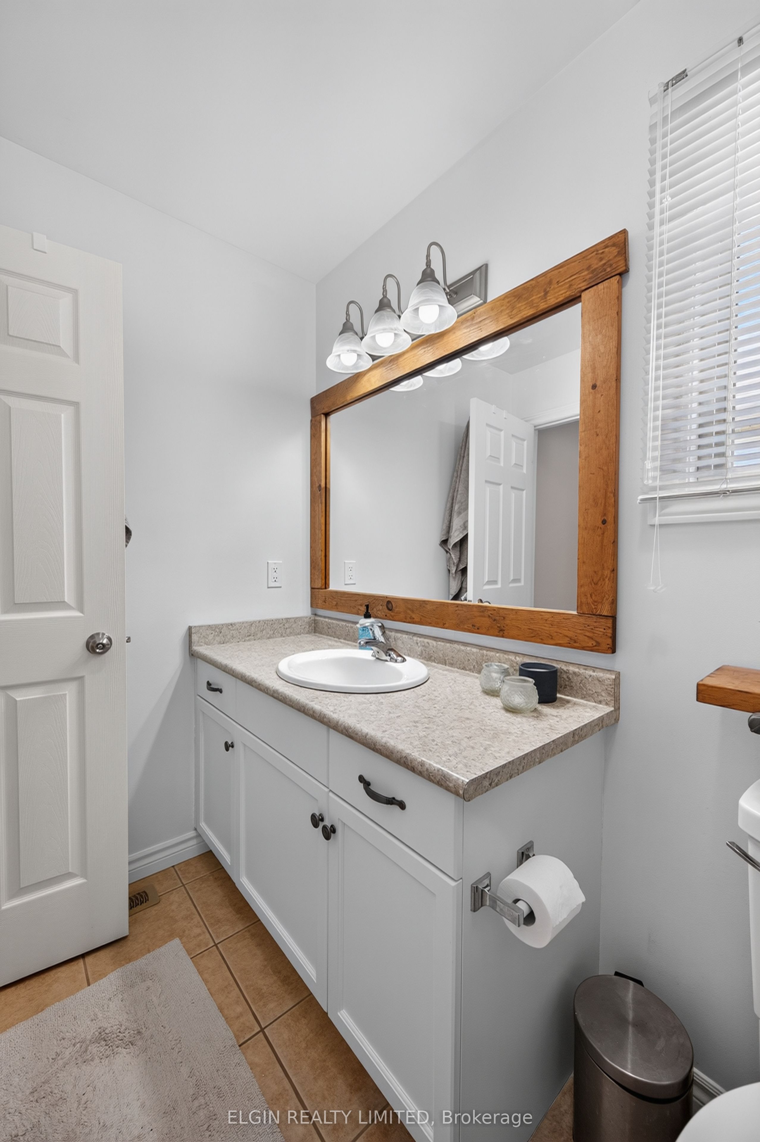 34 Pear Tree Avenue Property Photo 22