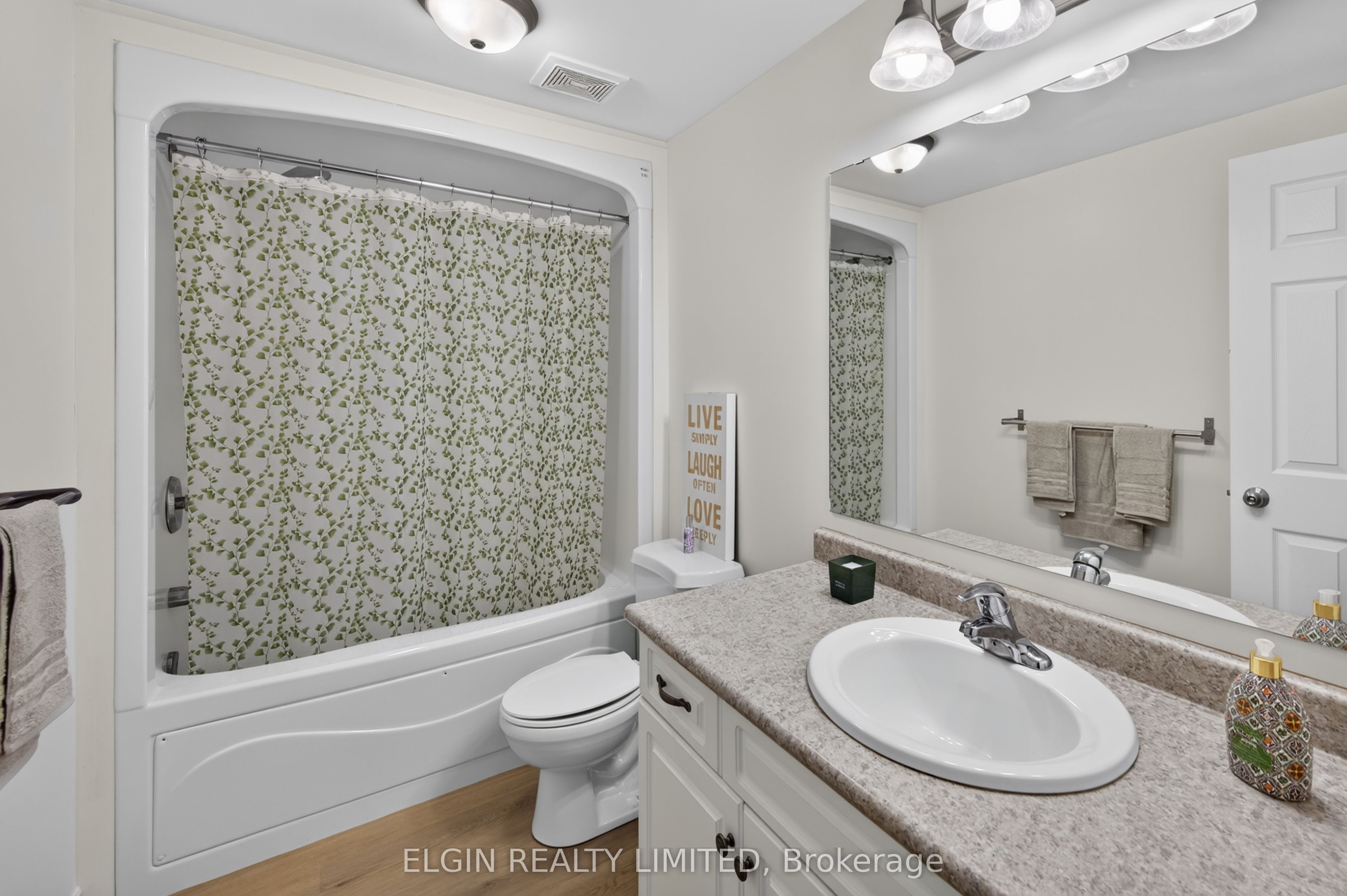 34 Pear Tree Avenue Property Photo 24