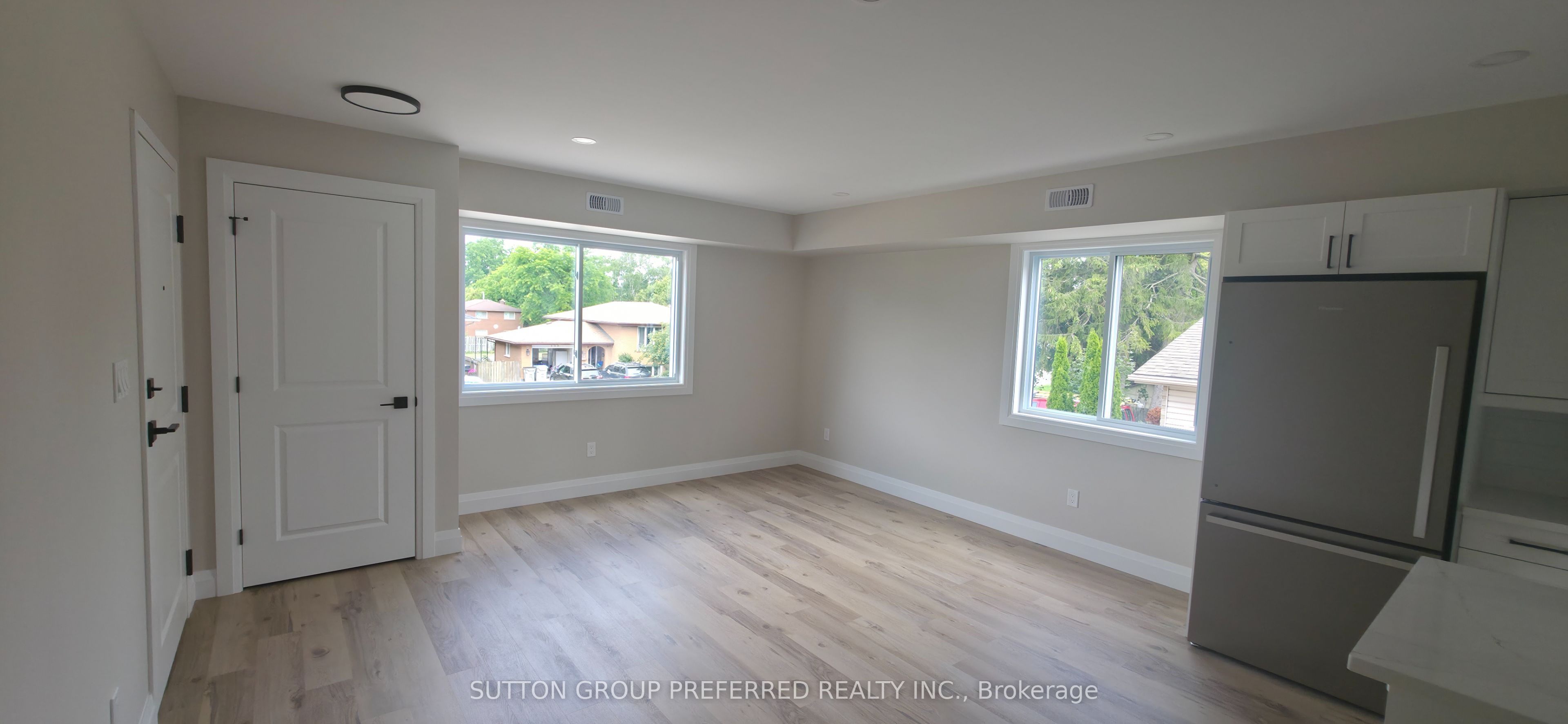 118 Scott Street 2 Property Photo 6