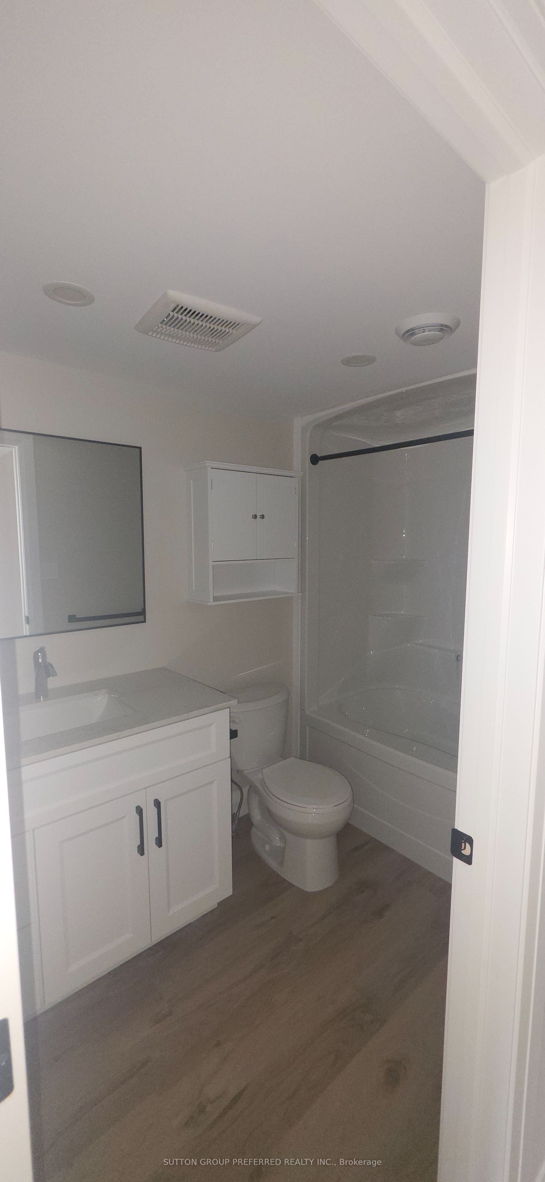 118 Scott Street 2 Property Photo 13