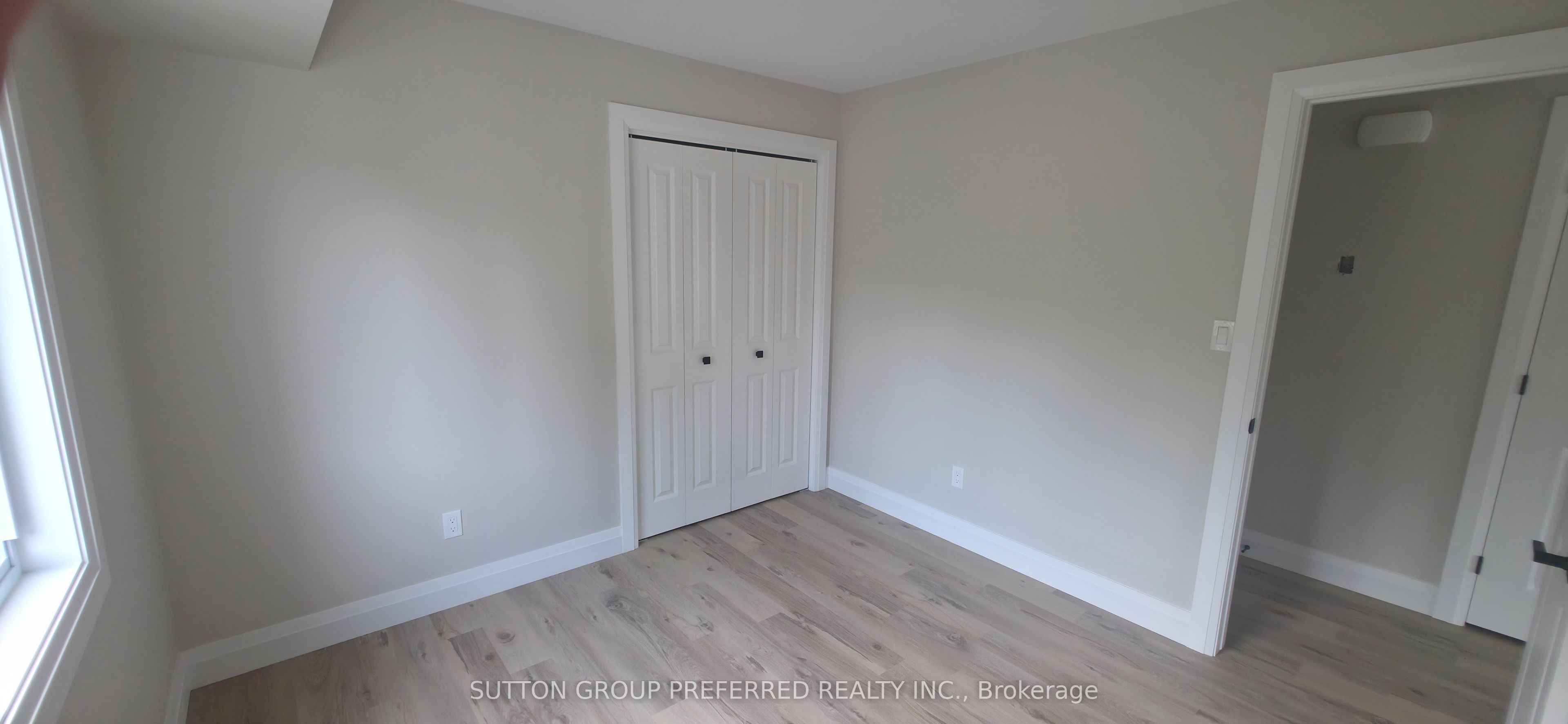118 Scott Street 2 Property Photo 14