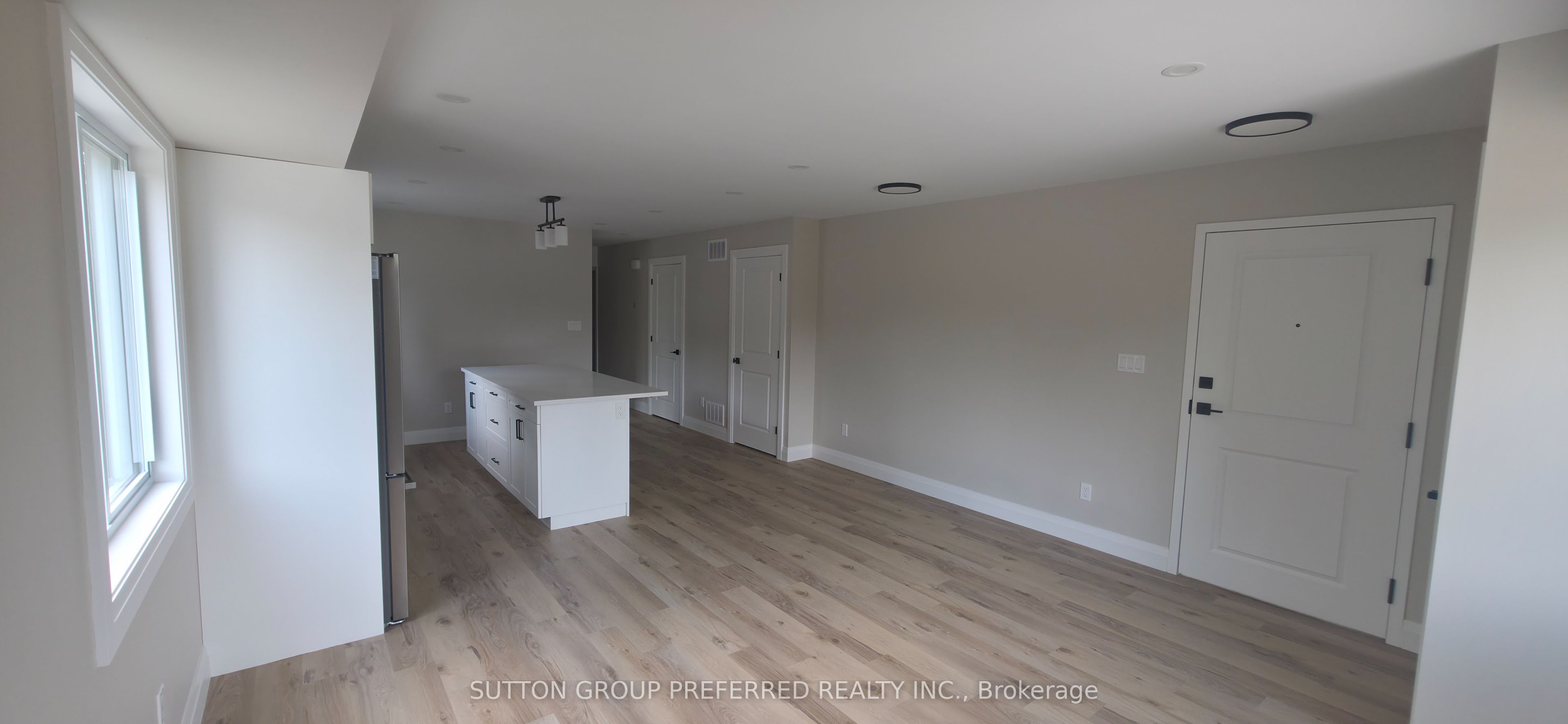 118 Scott Street 4 Property Photo 4