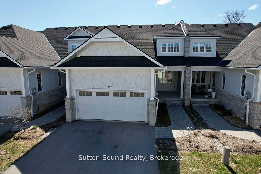 306 Sandpiper Lane 25 Property Photo 1