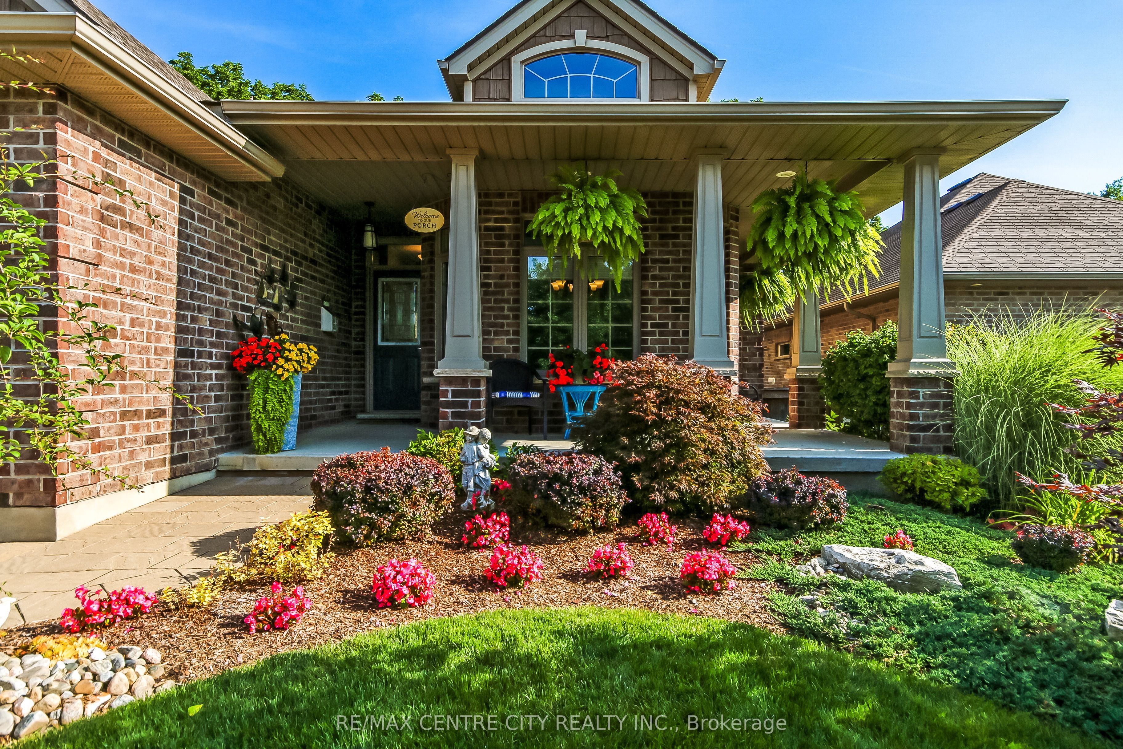 20 Ensley Place Property Photo 3