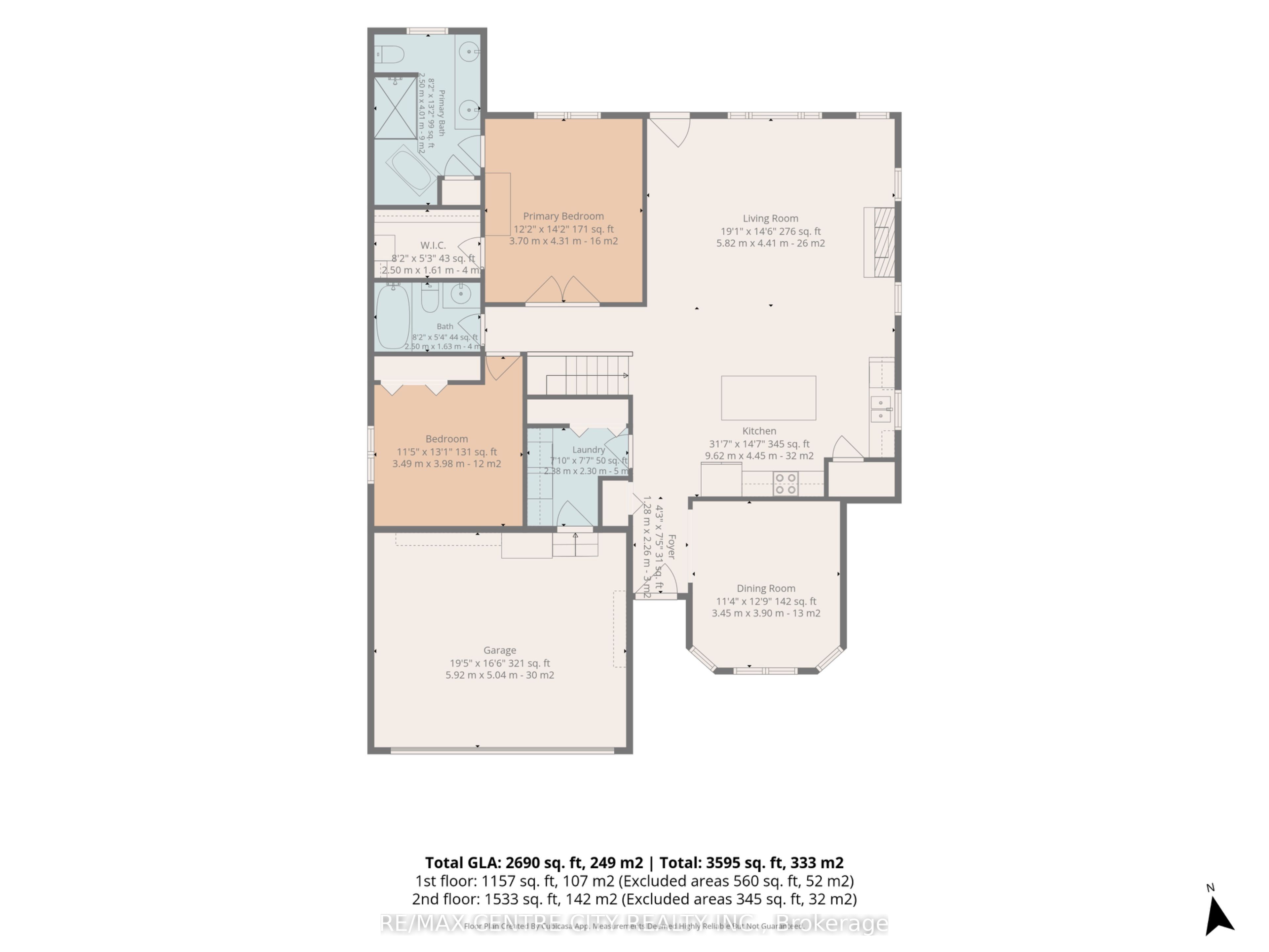 20 Ensley Place Property Photo 6
