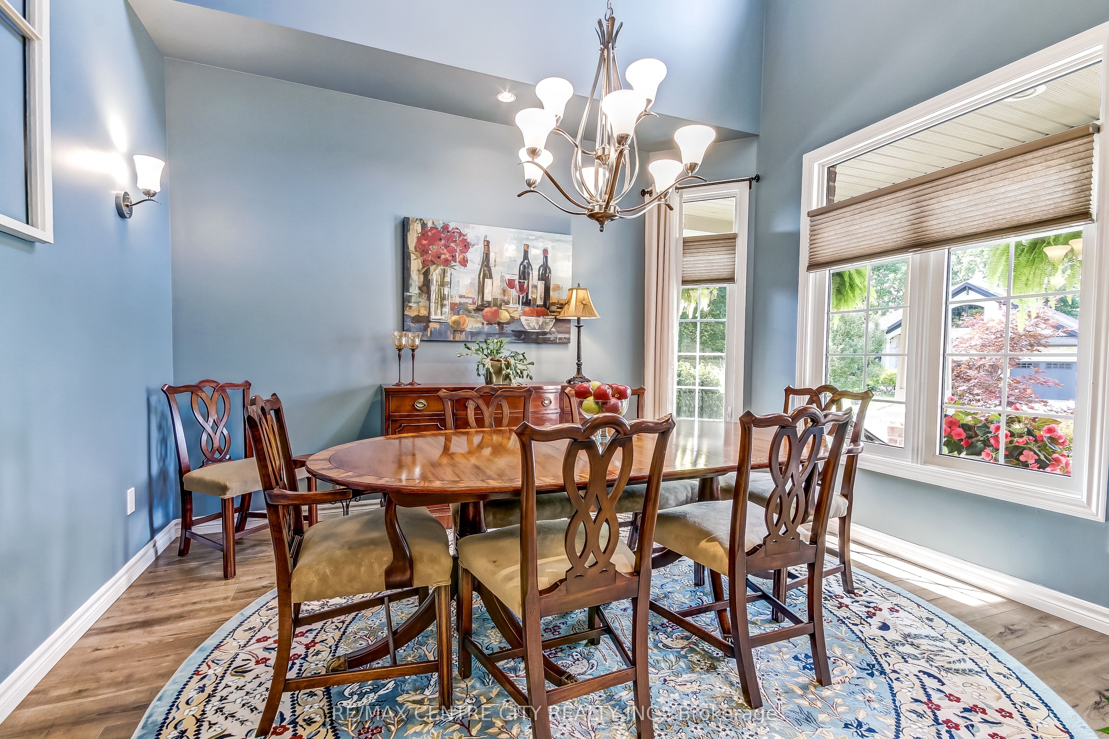 20 Ensley Place Property Photo 7