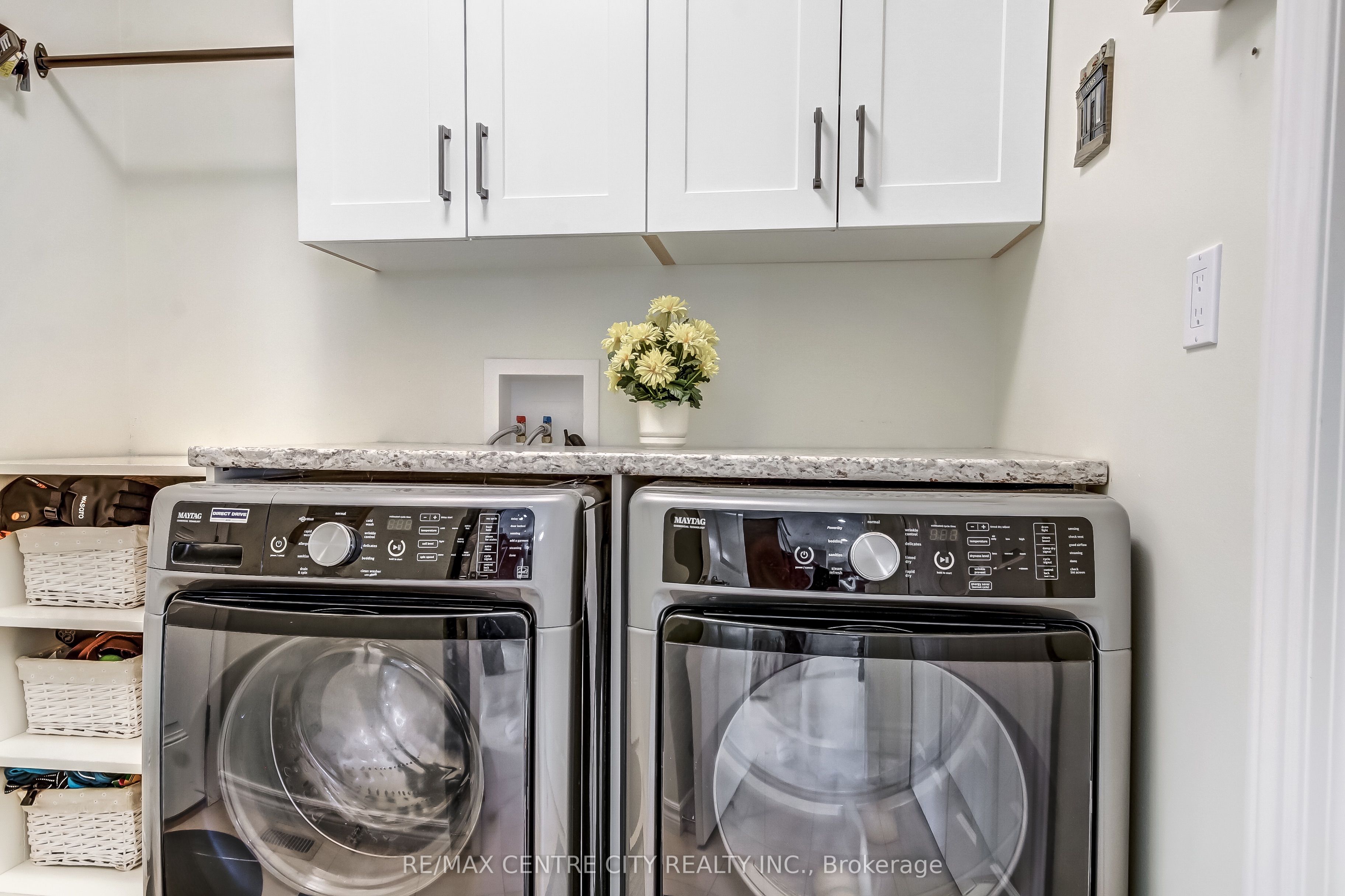 20 Ensley Place Property Photo 8