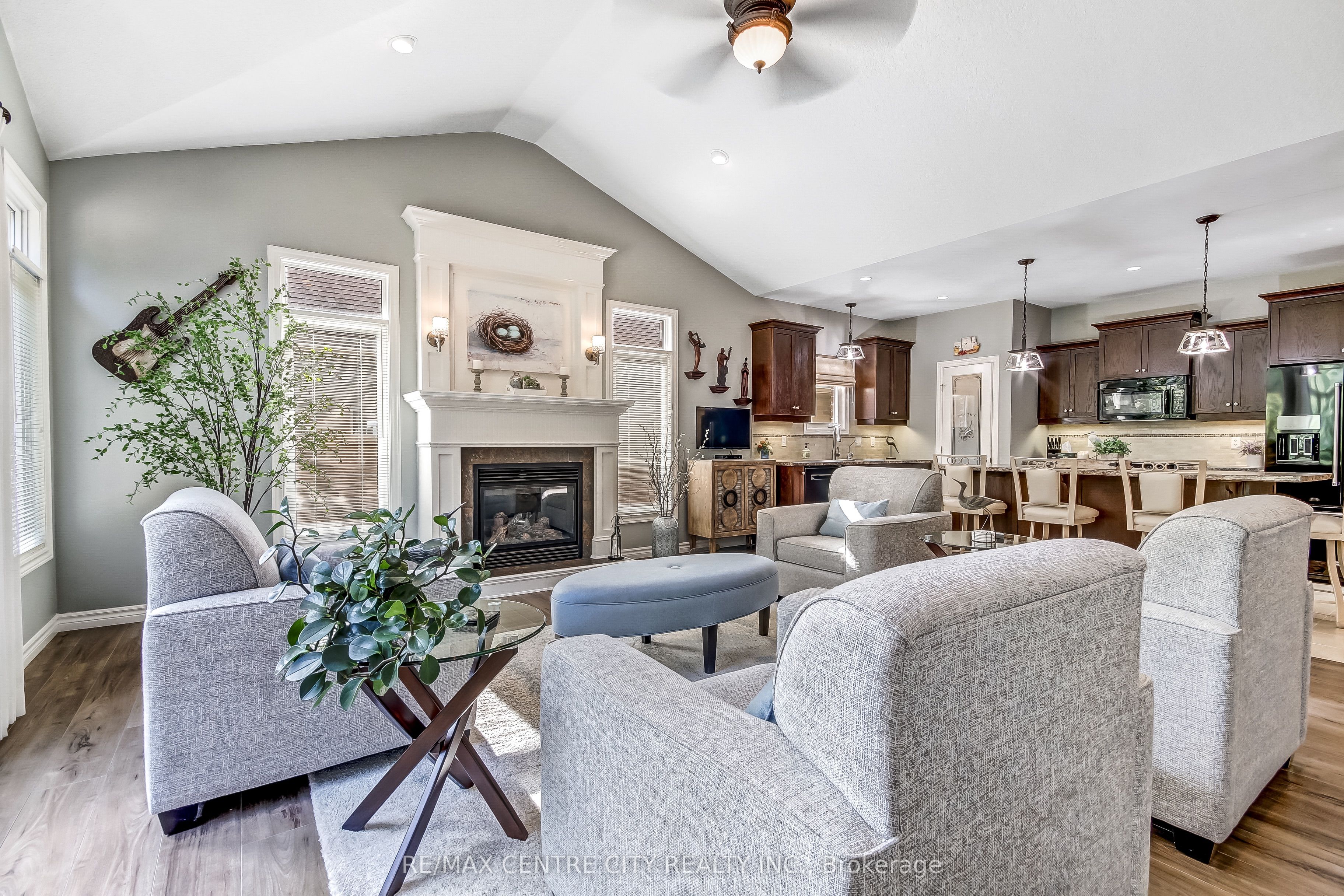 20 Ensley Place Property Photo 12