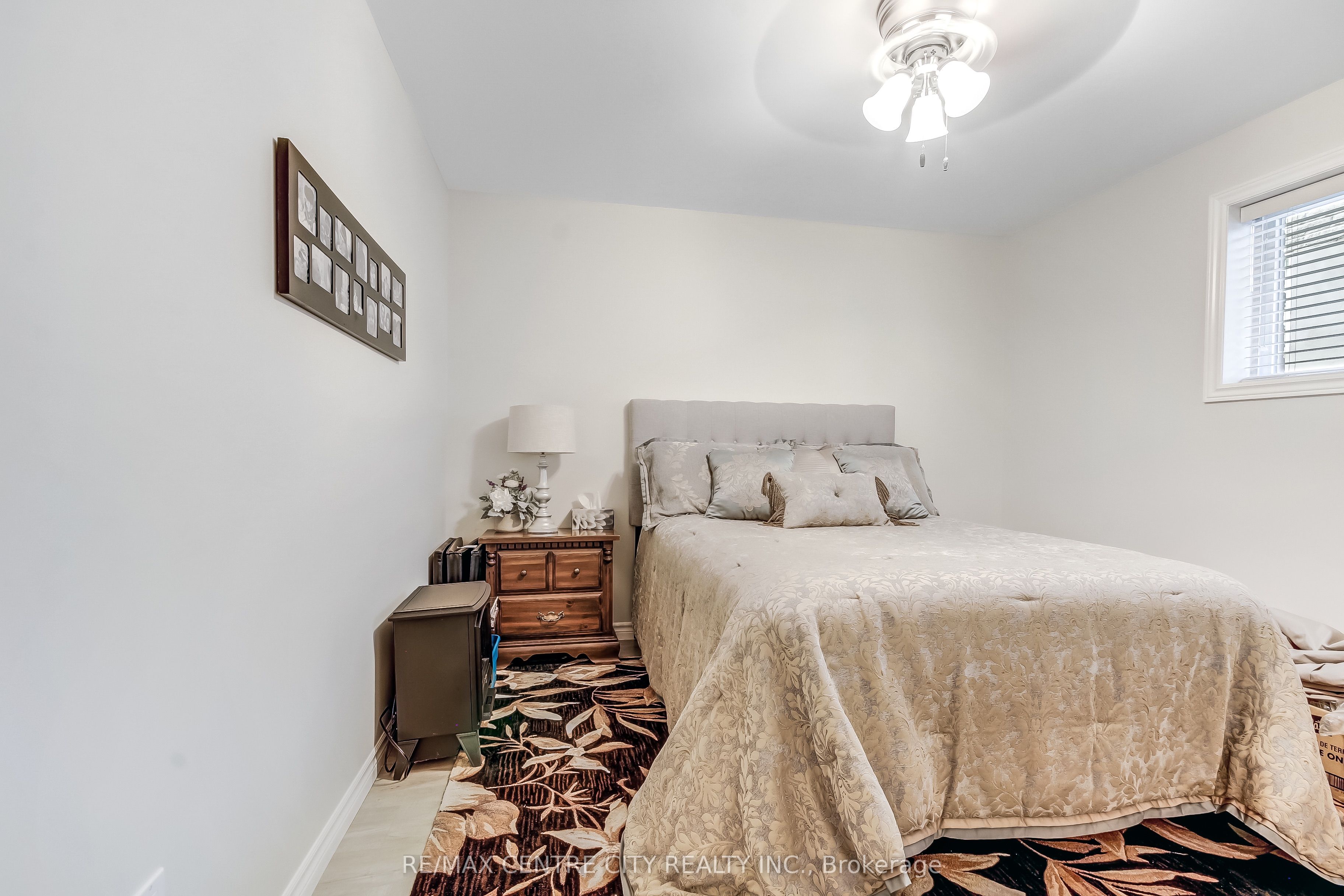 20 Ensley Place Property Photo 16