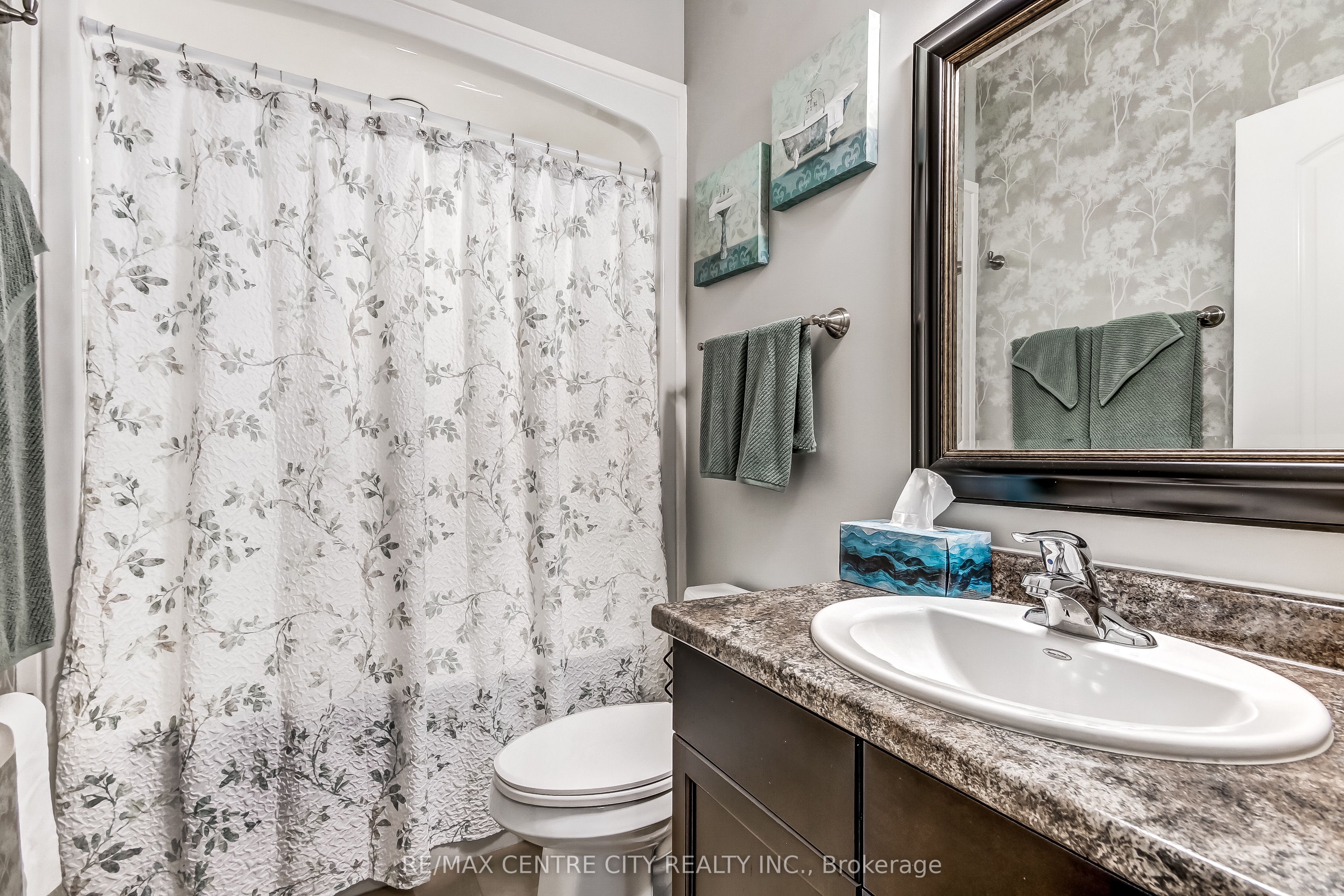 20 Ensley Place Property Photo 19