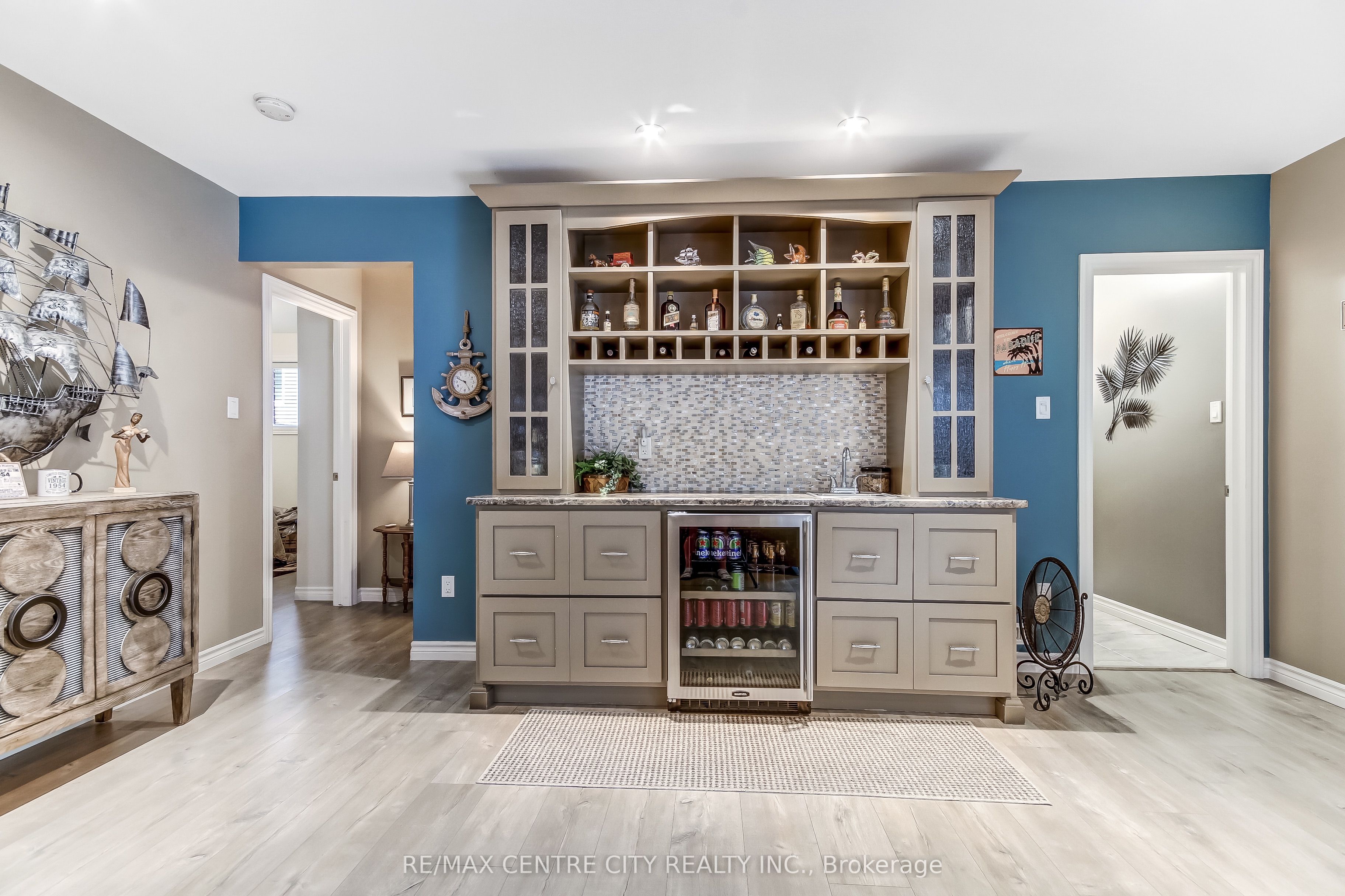 20 Ensley Place Property Photo 26