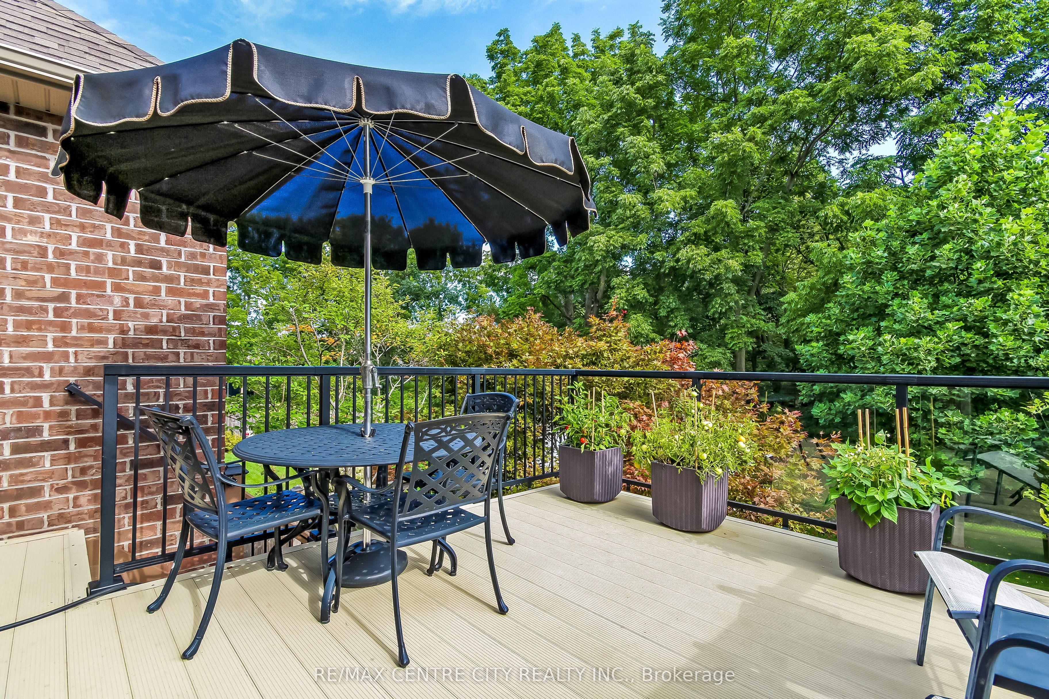 20 Ensley Place Property Photo 37