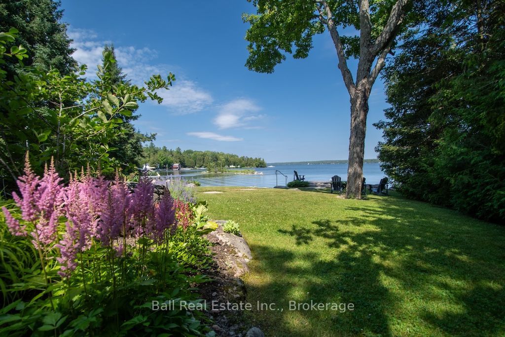 2933 Ayotte's Point Lane Property Photo 34