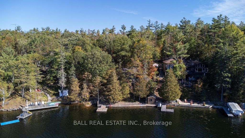 12 Bedwell Drive Property Photo 4