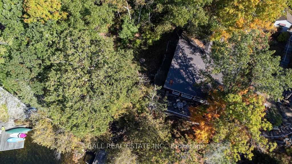 12 Bedwell Drive Property Photo 6