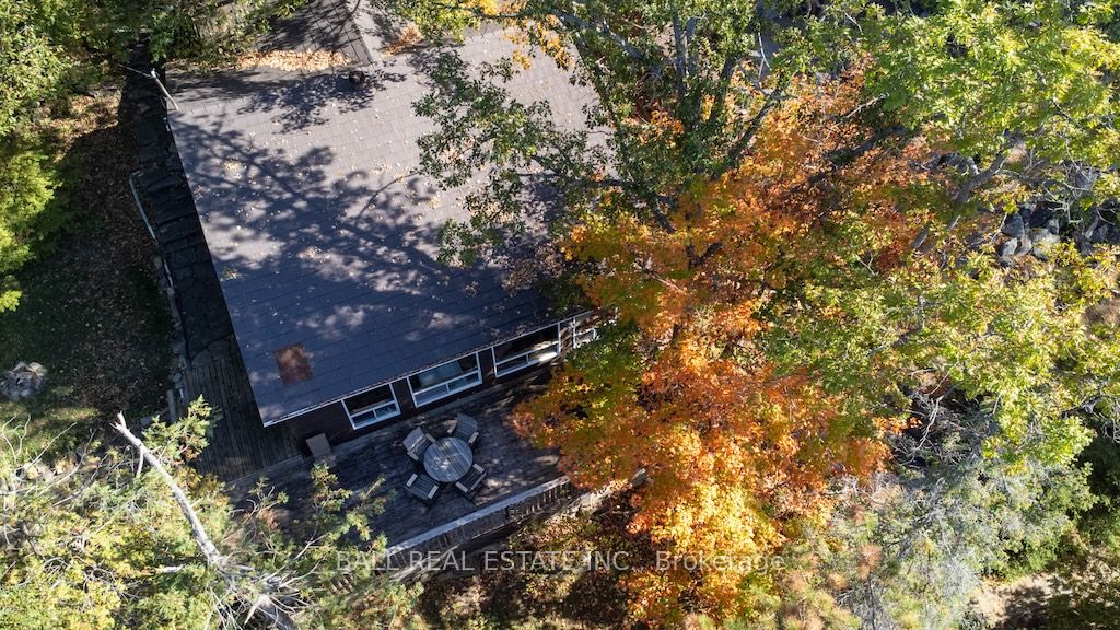 12 Bedwell Drive Property Photo 7