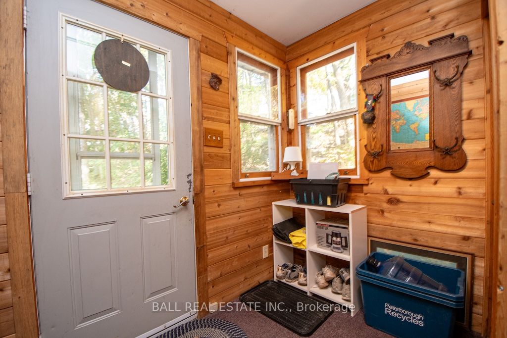 12 Bedwell Drive Property Photo 10