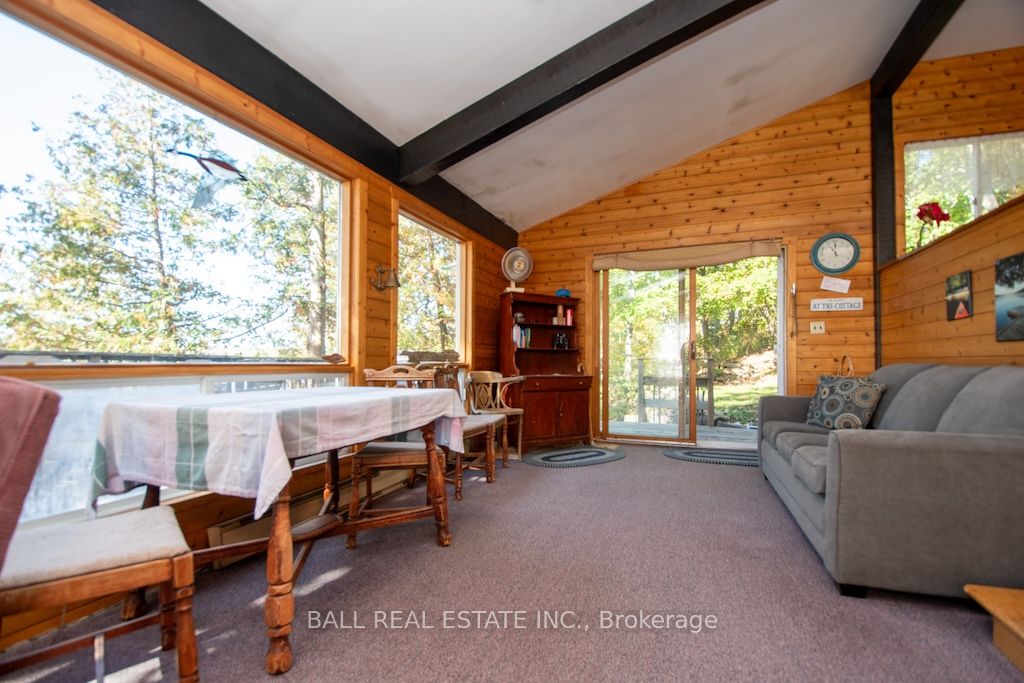 12 Bedwell Drive Property Photo 13