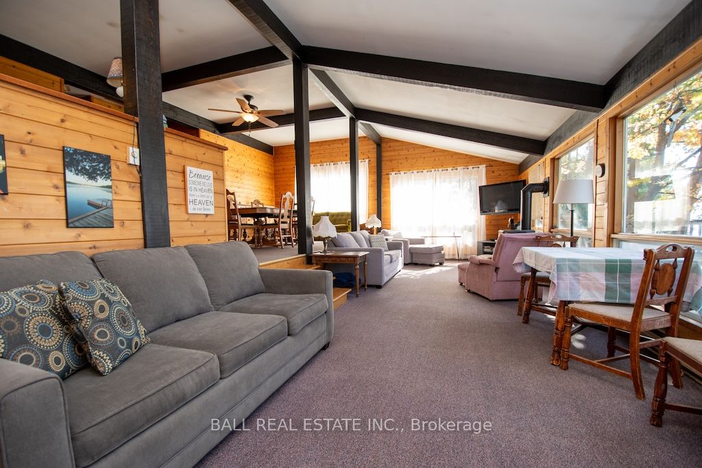 12 Bedwell Drive Property Photo 14