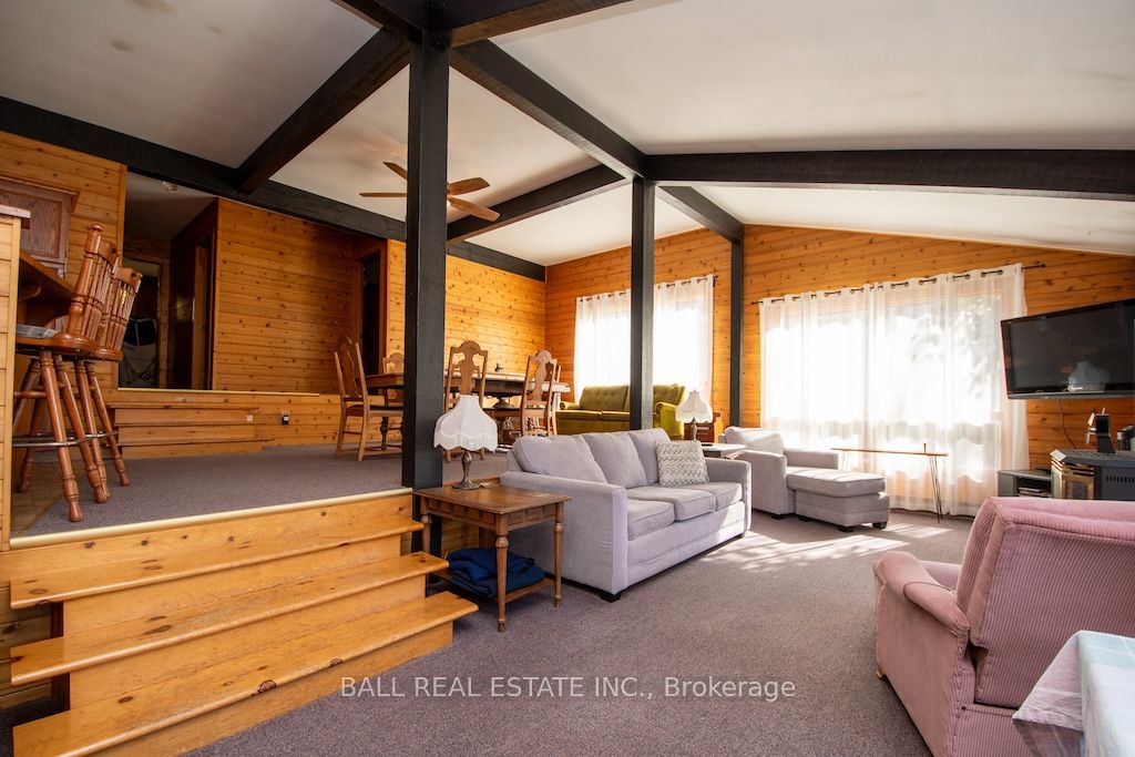 12 Bedwell Drive Property Photo 15