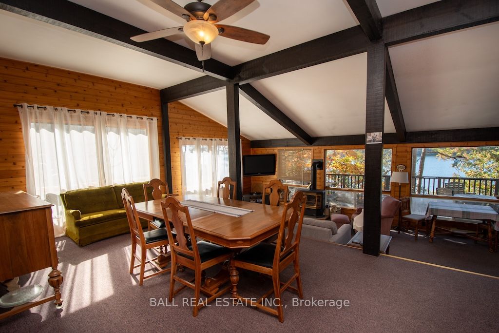 12 Bedwell Drive Property Photo 16
