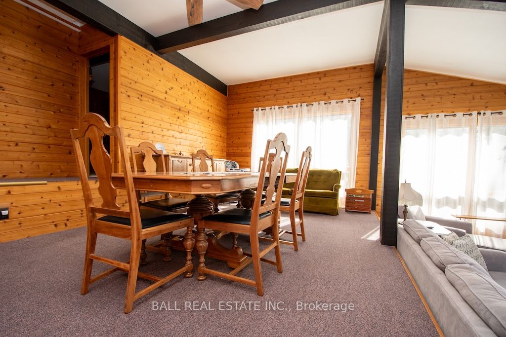 12 Bedwell Drive Property Photo 19