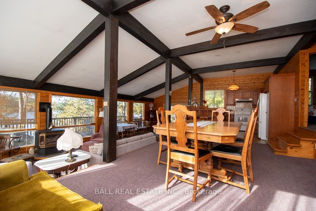 12 Bedwell Drive Property Photo 20