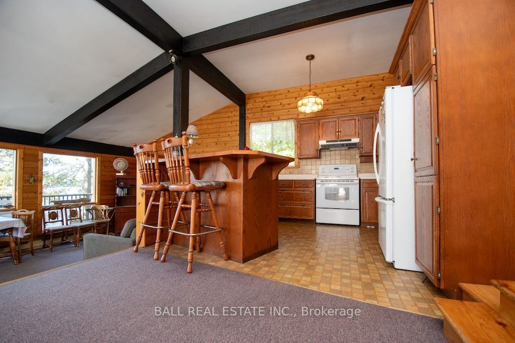 12 Bedwell Drive Property Photo 21