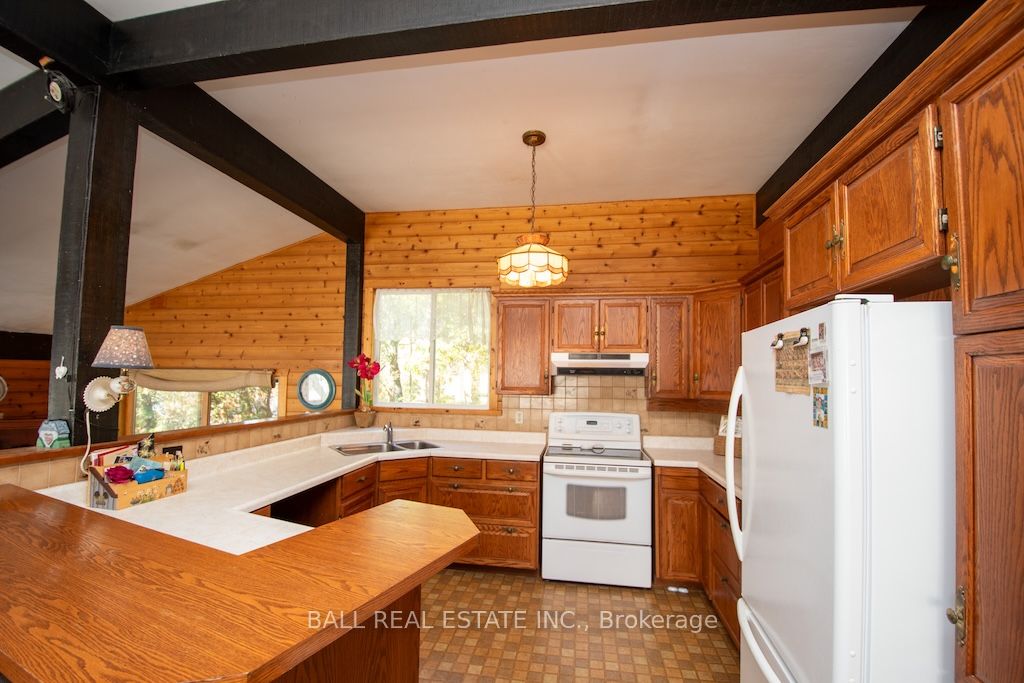 12 Bedwell Drive Property Photo 22