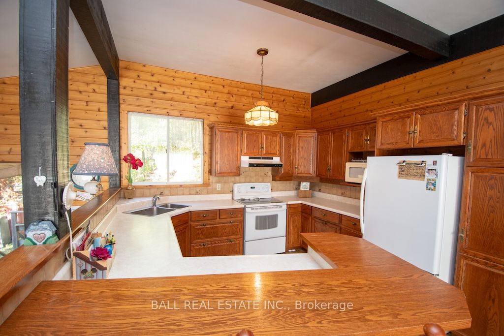 12 Bedwell Drive Property Photo 23