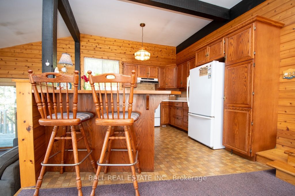 12 Bedwell Drive Property Photo 24
