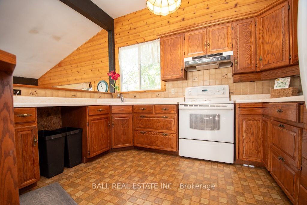 12 Bedwell Drive Property Photo 25